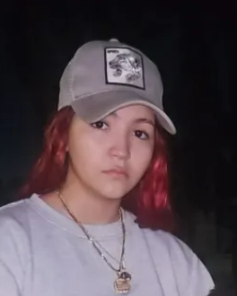 Dianelys foto de rostro.png