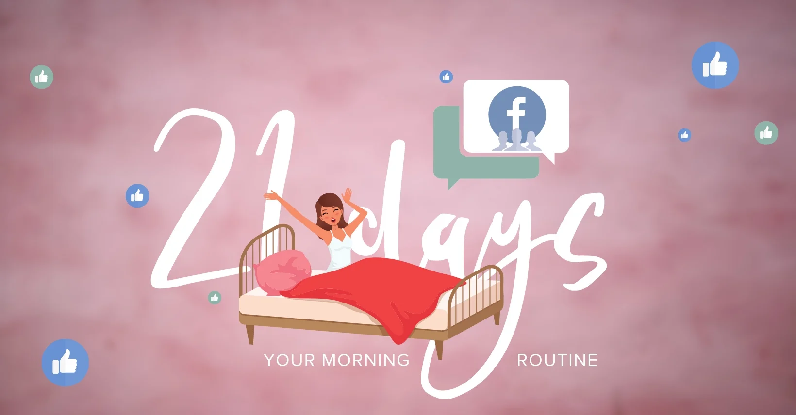 Header 21days-morningroutine.jpg