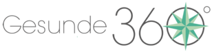 Gesunde360 Grad by Nina Kock