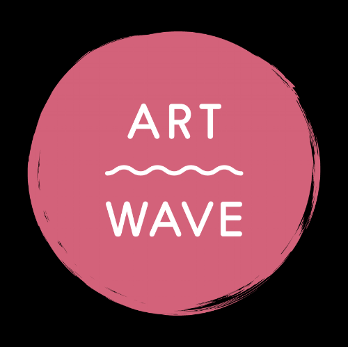 PinkArtwaveLogo2018Digital.png