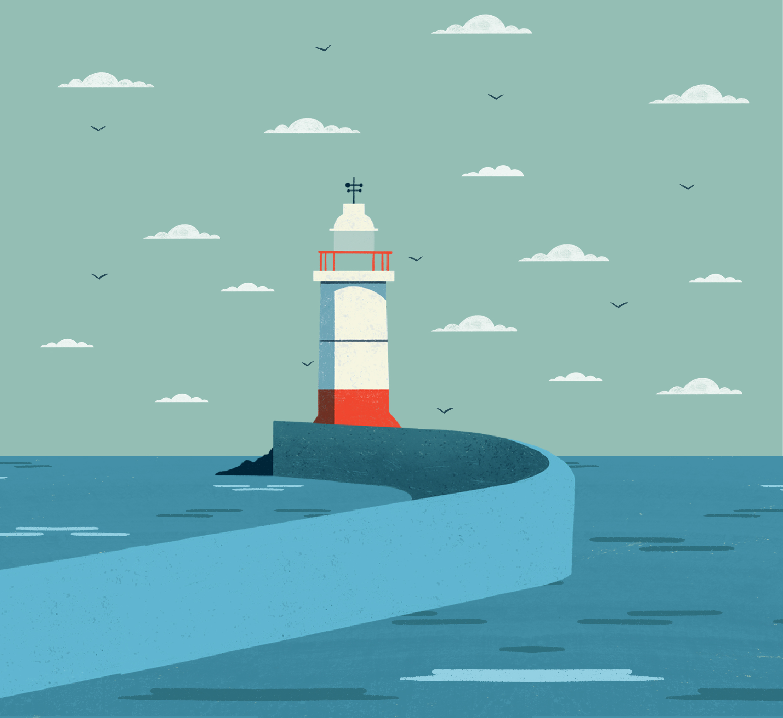 NF_Lighthouse_FullSize.jpg