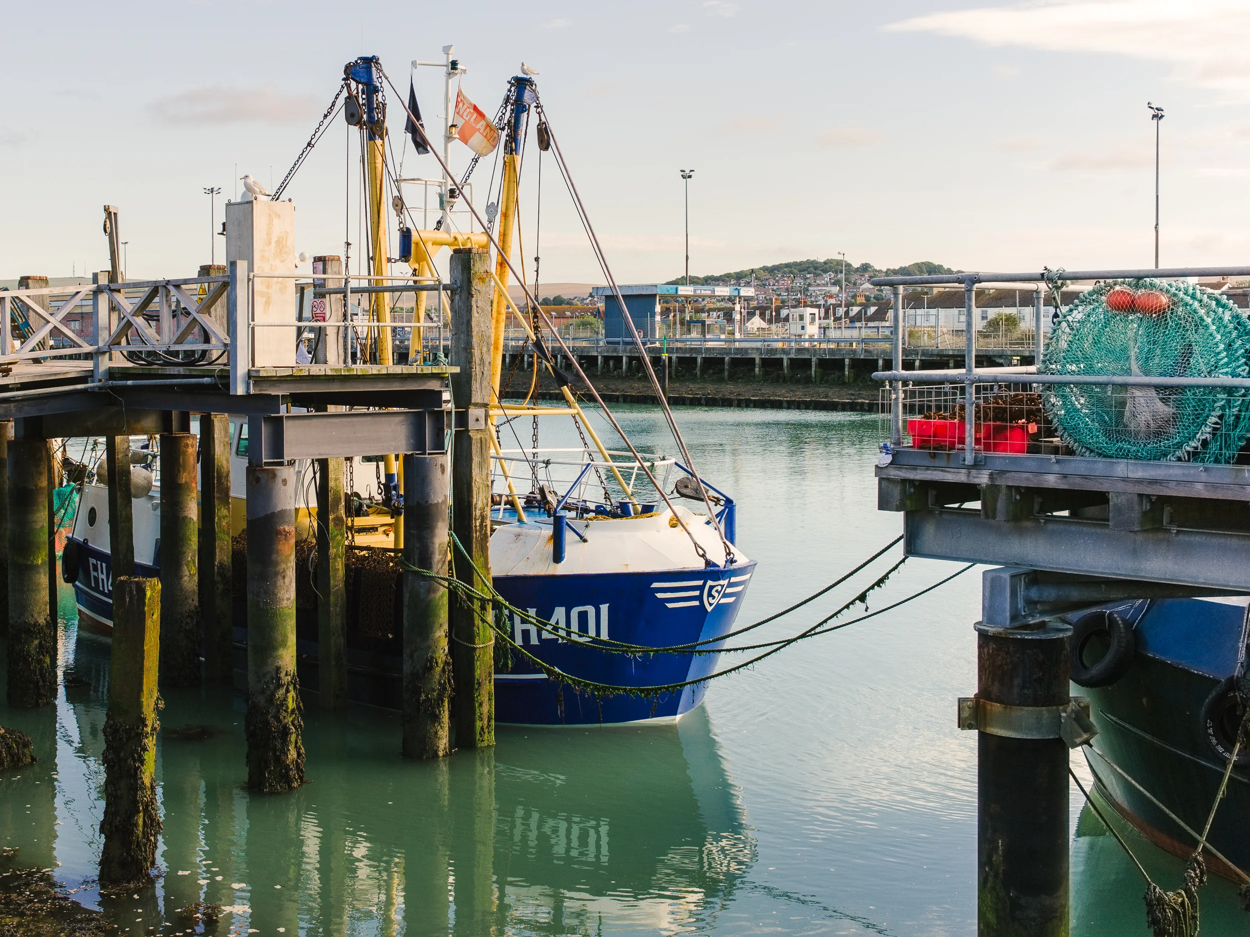 Newhaven-L1011235-Edit.jpg