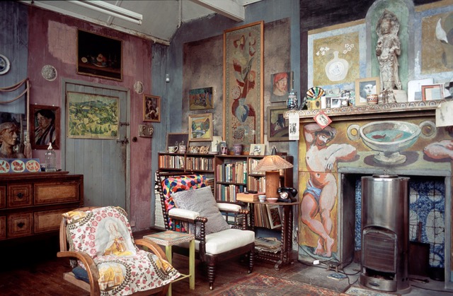 Charleston Studio .jpeg