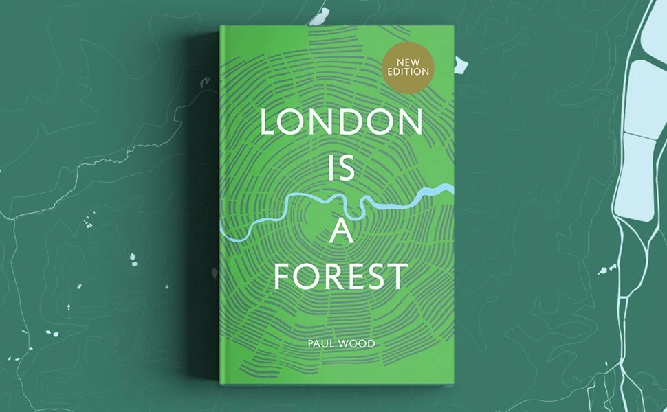 What's On — Newhaven Festival