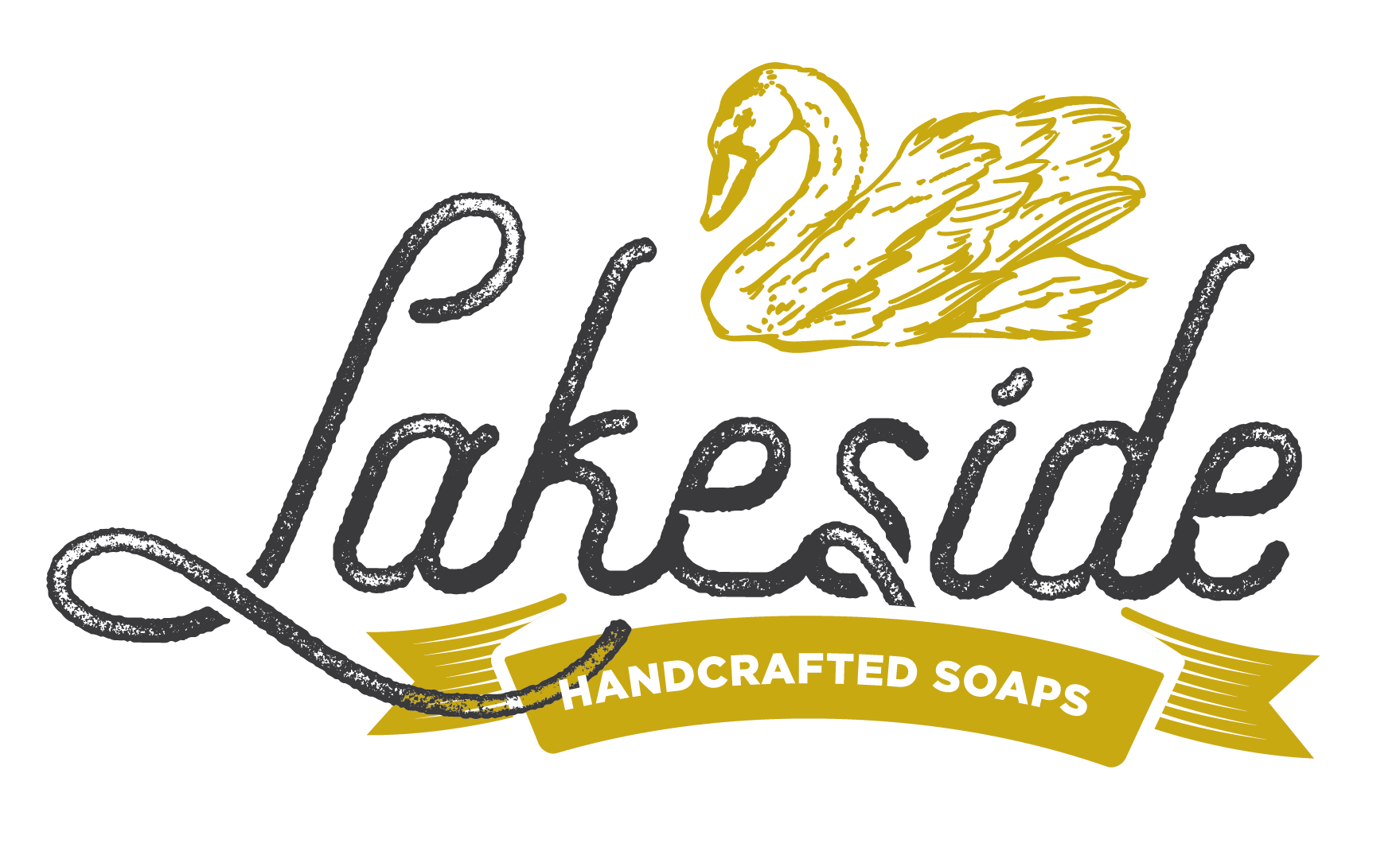 Lakeside Handcrafted Soaps