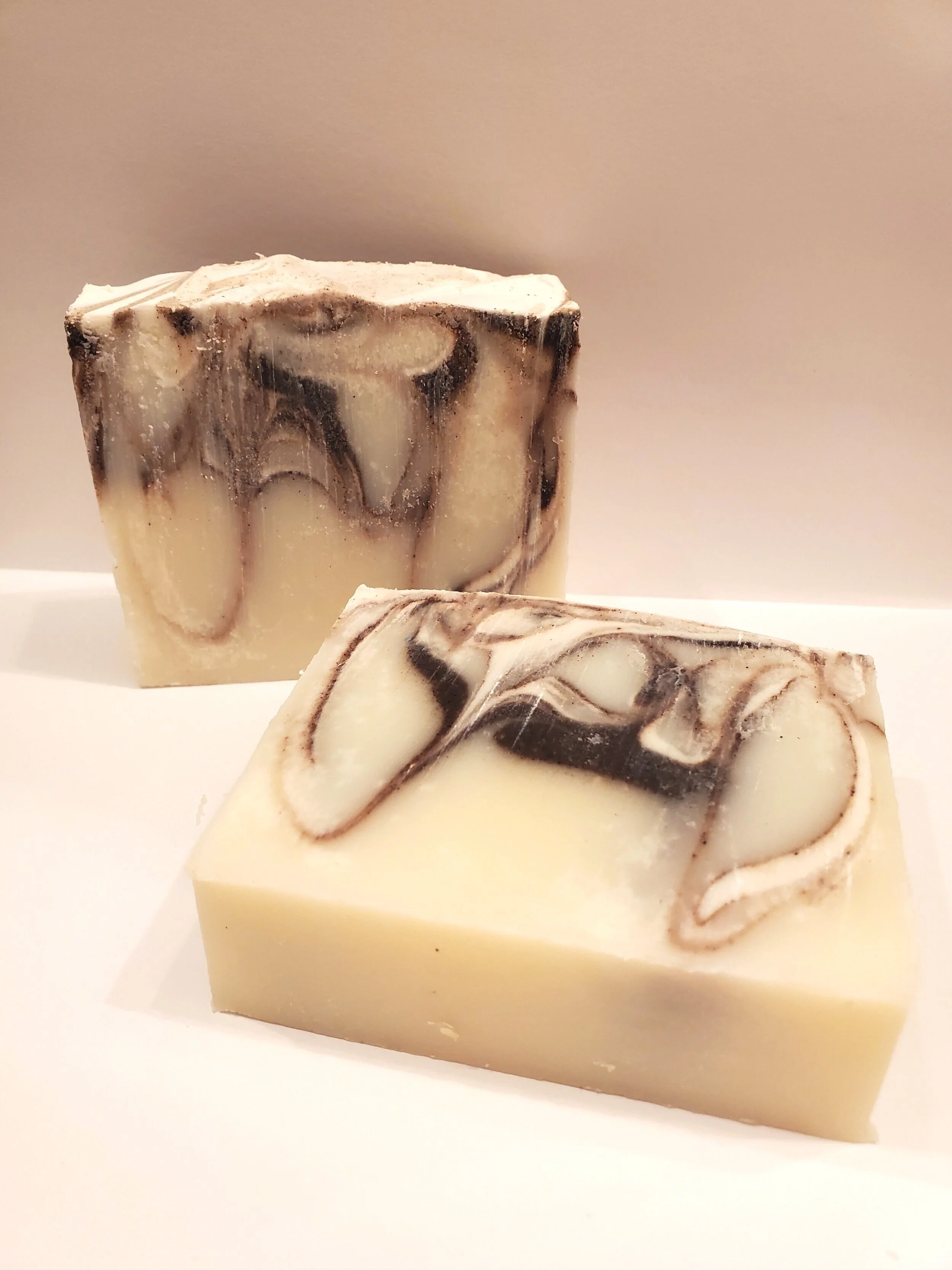 Shave and a Haircut