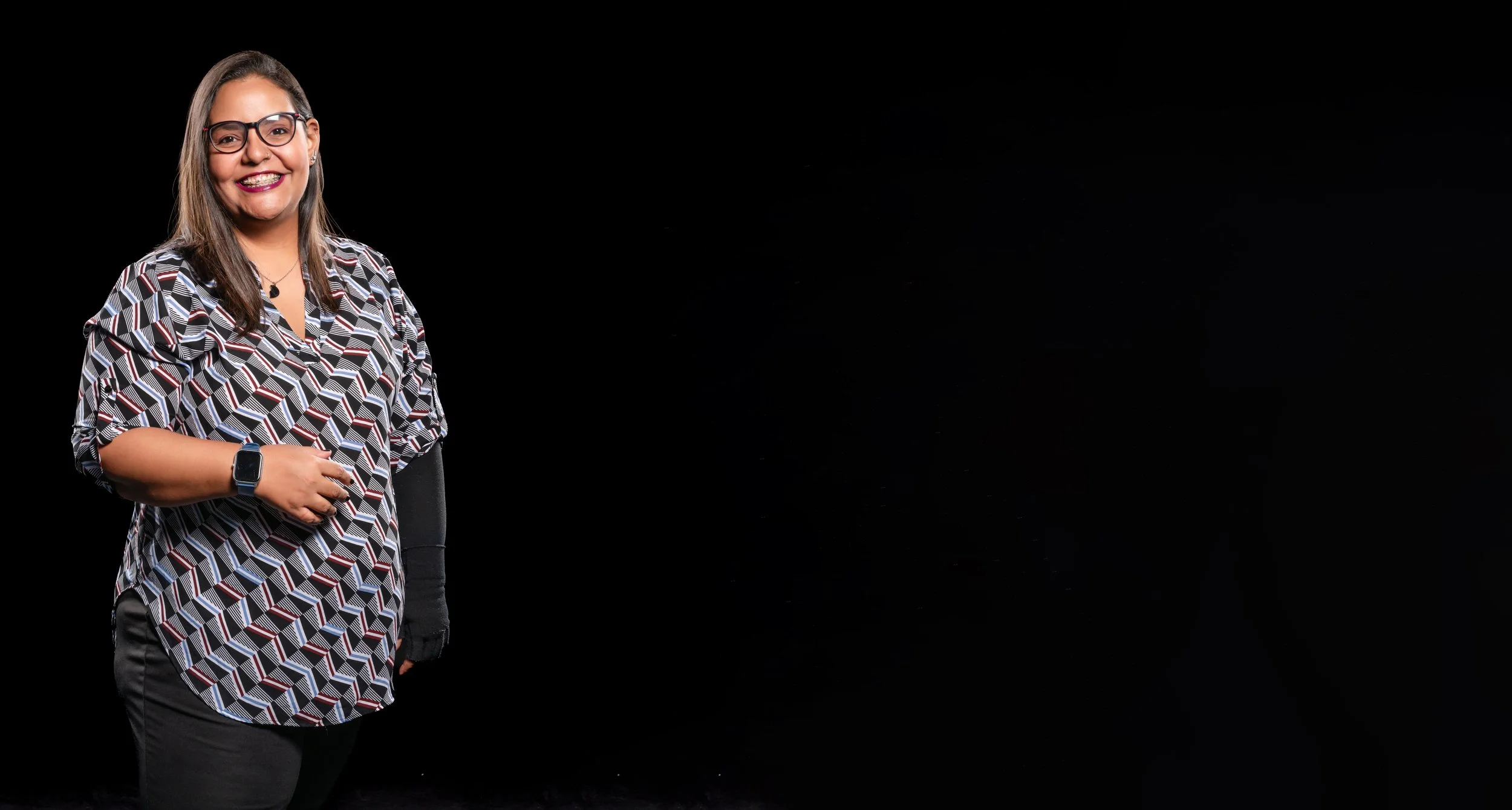 Banner.jpg