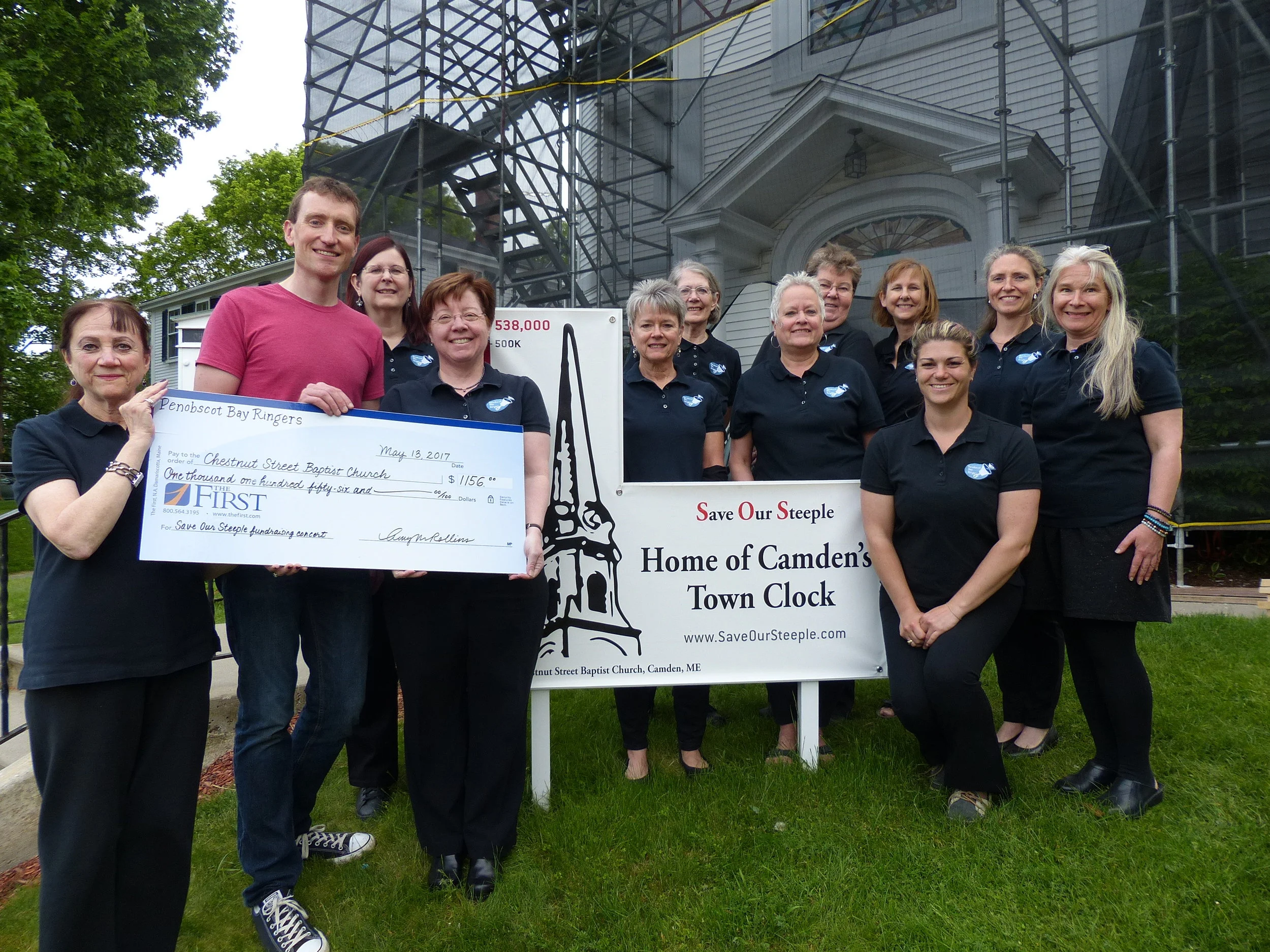 PBR 0517 CSBC donation.JPG