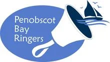 PBR Logo.jpg