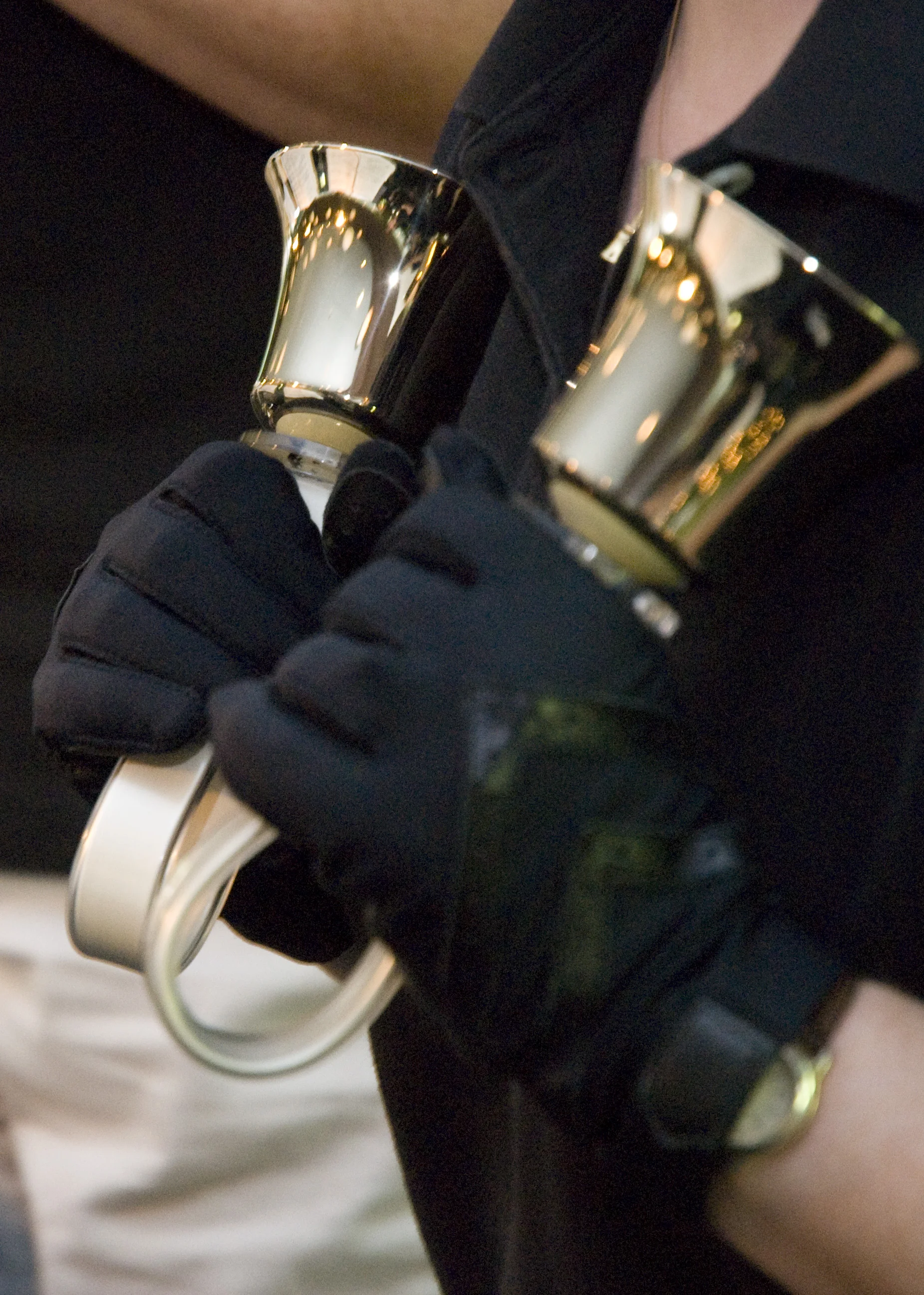 Bells ready to ring 09.jpg