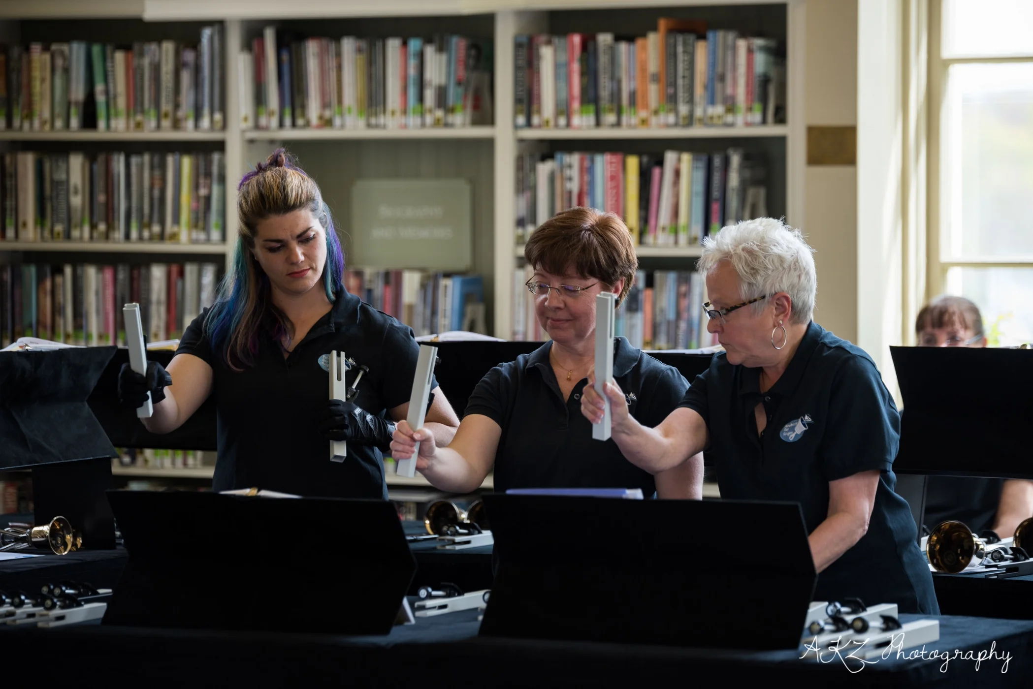 Pen Bay Ringers-0226.jpg