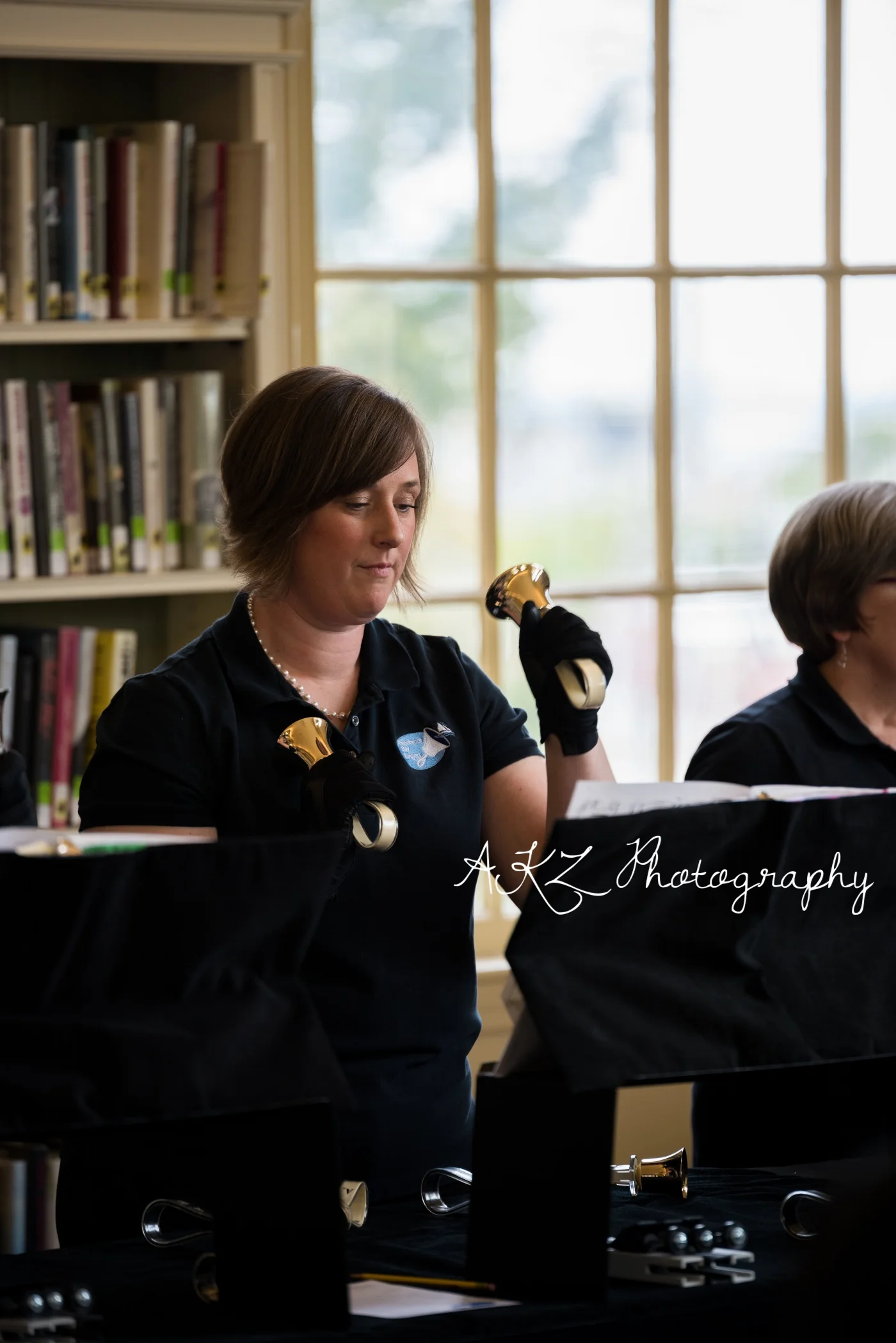 Pen Bay Ringers-0290.jpg