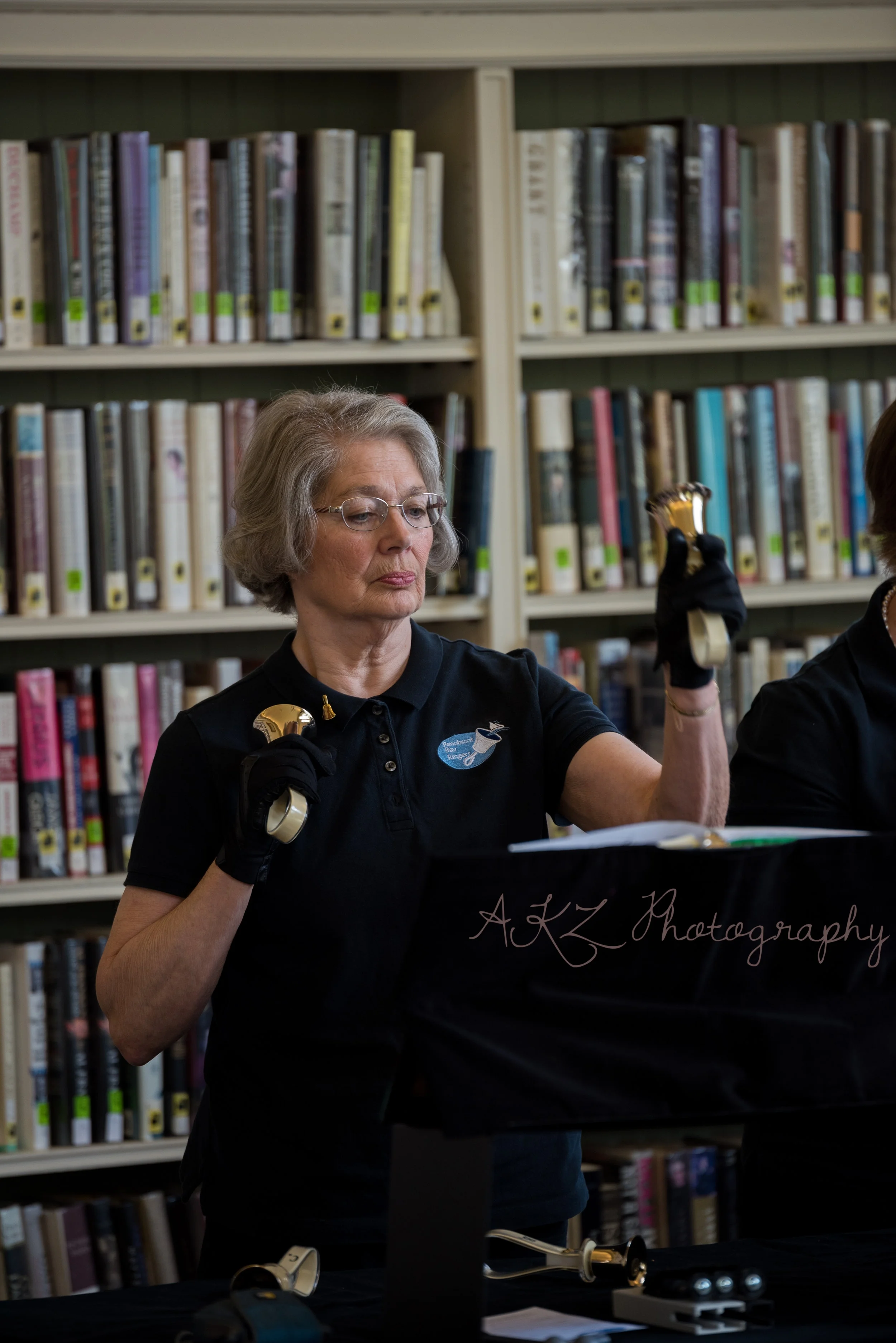 Pen Bay Ringers-0281.jpg