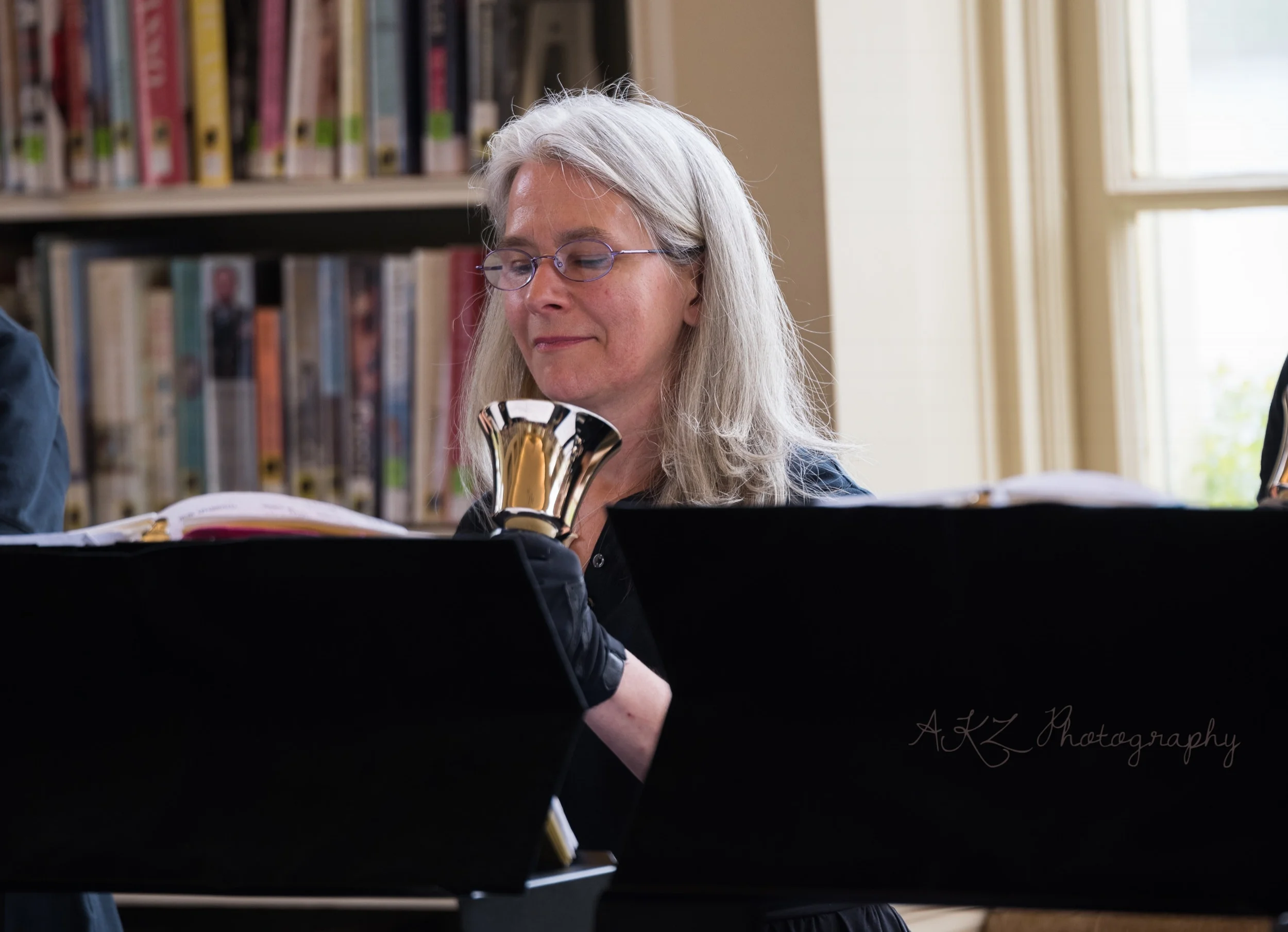 Pen Bay Ringers-0266.jpg