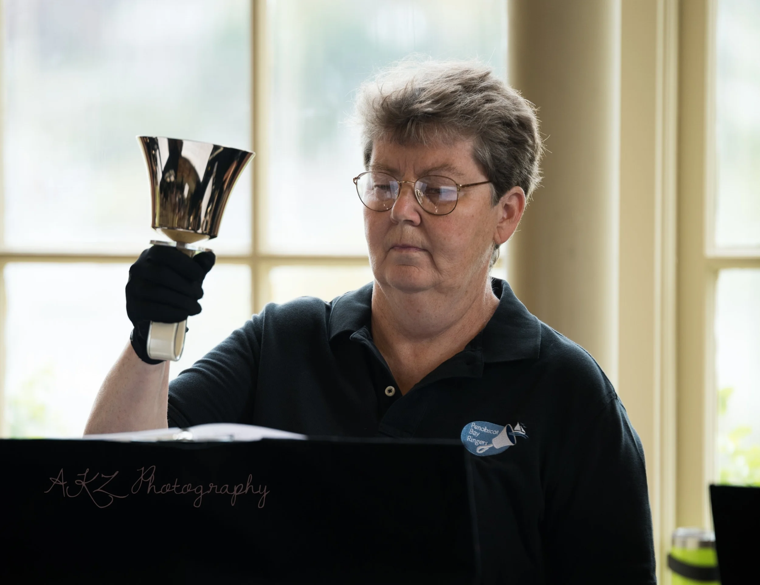 Pen Bay Ringers-0262.jpg