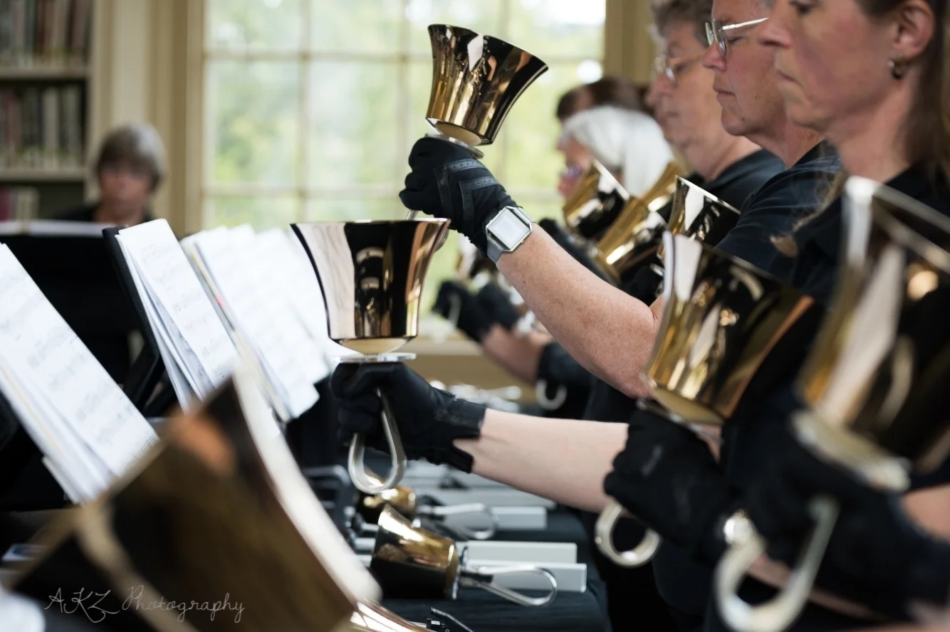 Pen Bay Ringers-0204.jpg