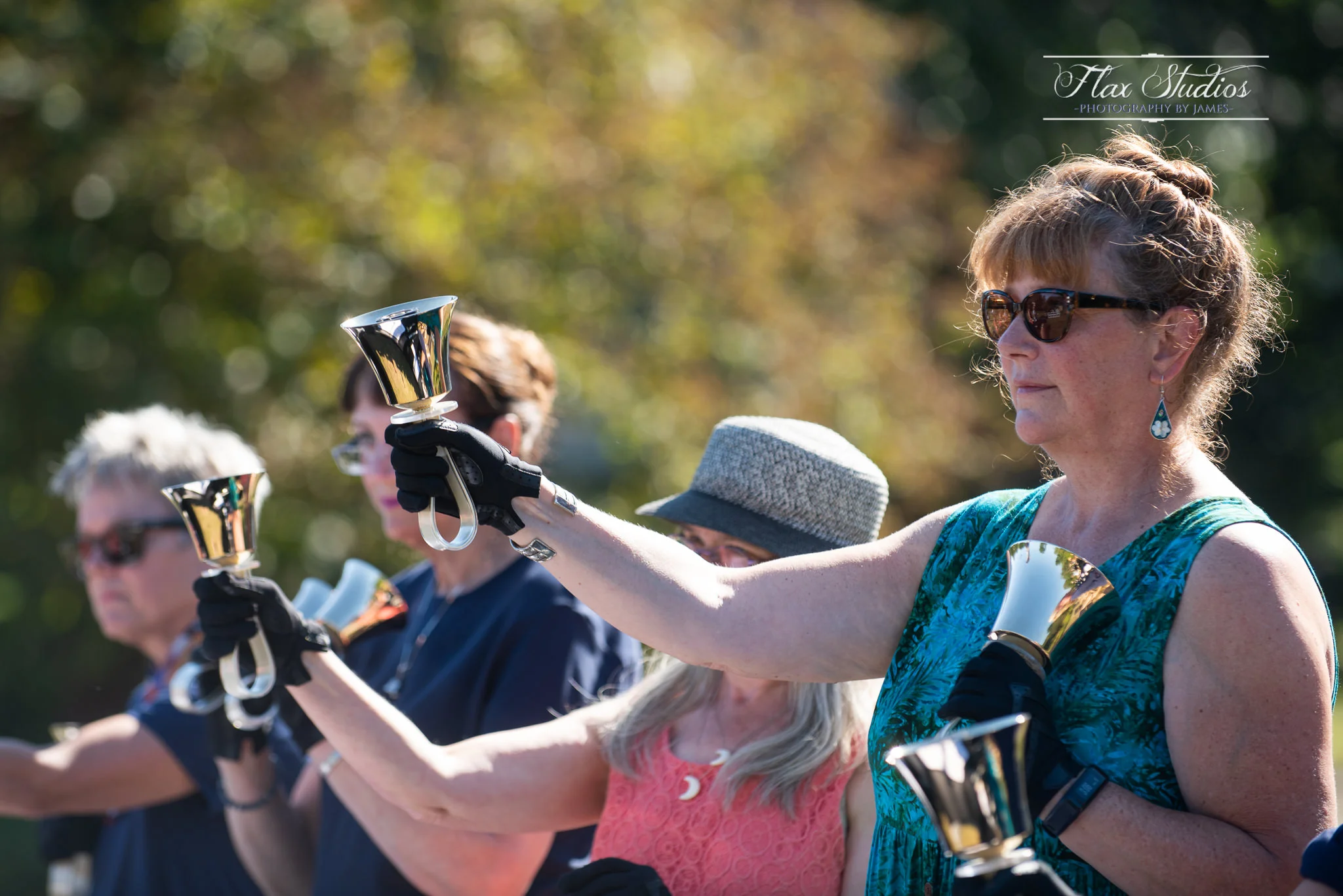 Ian and Emily's Wedding-357.jpg