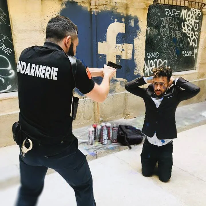 Comment obtenir 50 leads en 72h sur Facebook, sans dépenser tout son budget