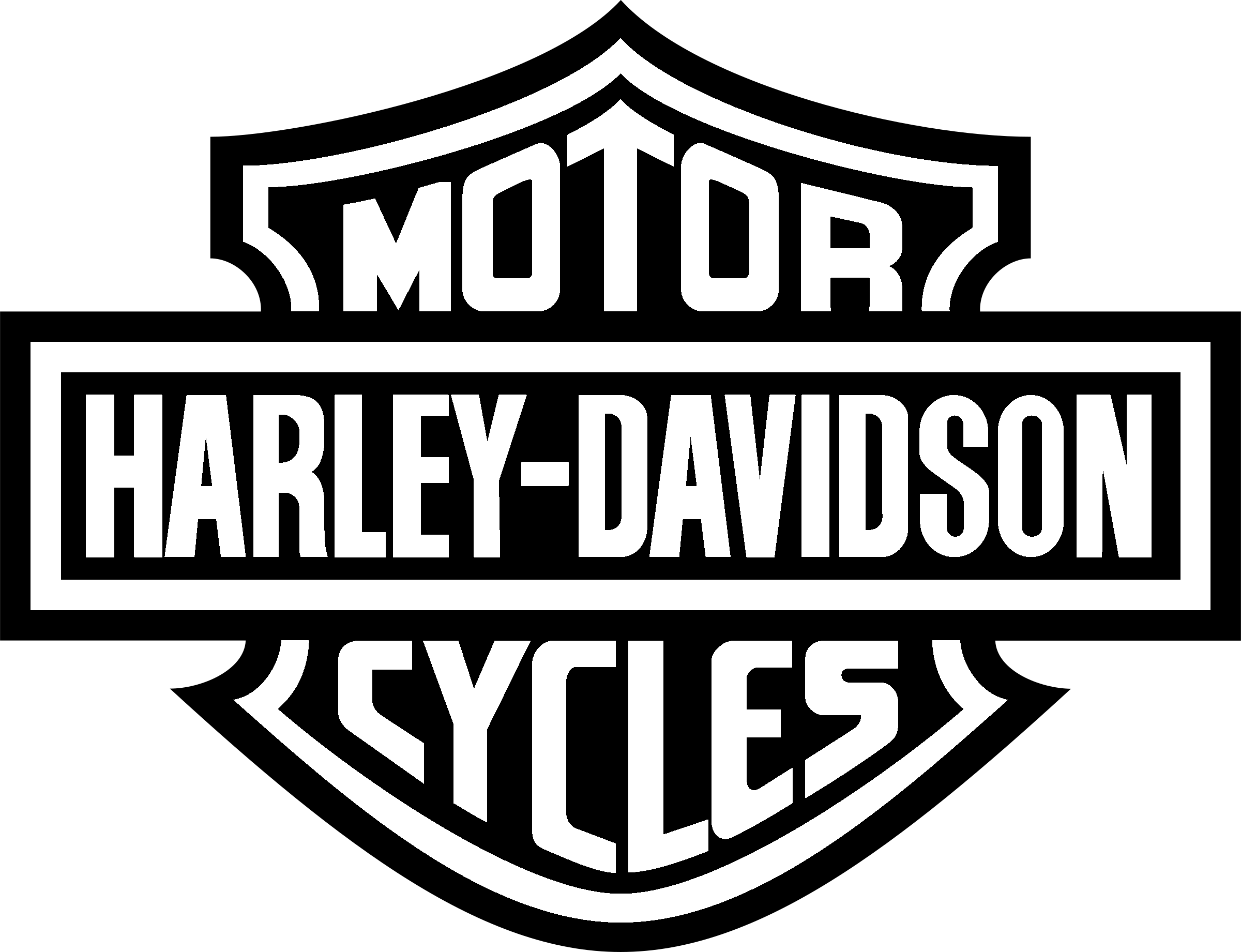 harley-davidson-11-logo-black-and-white.png