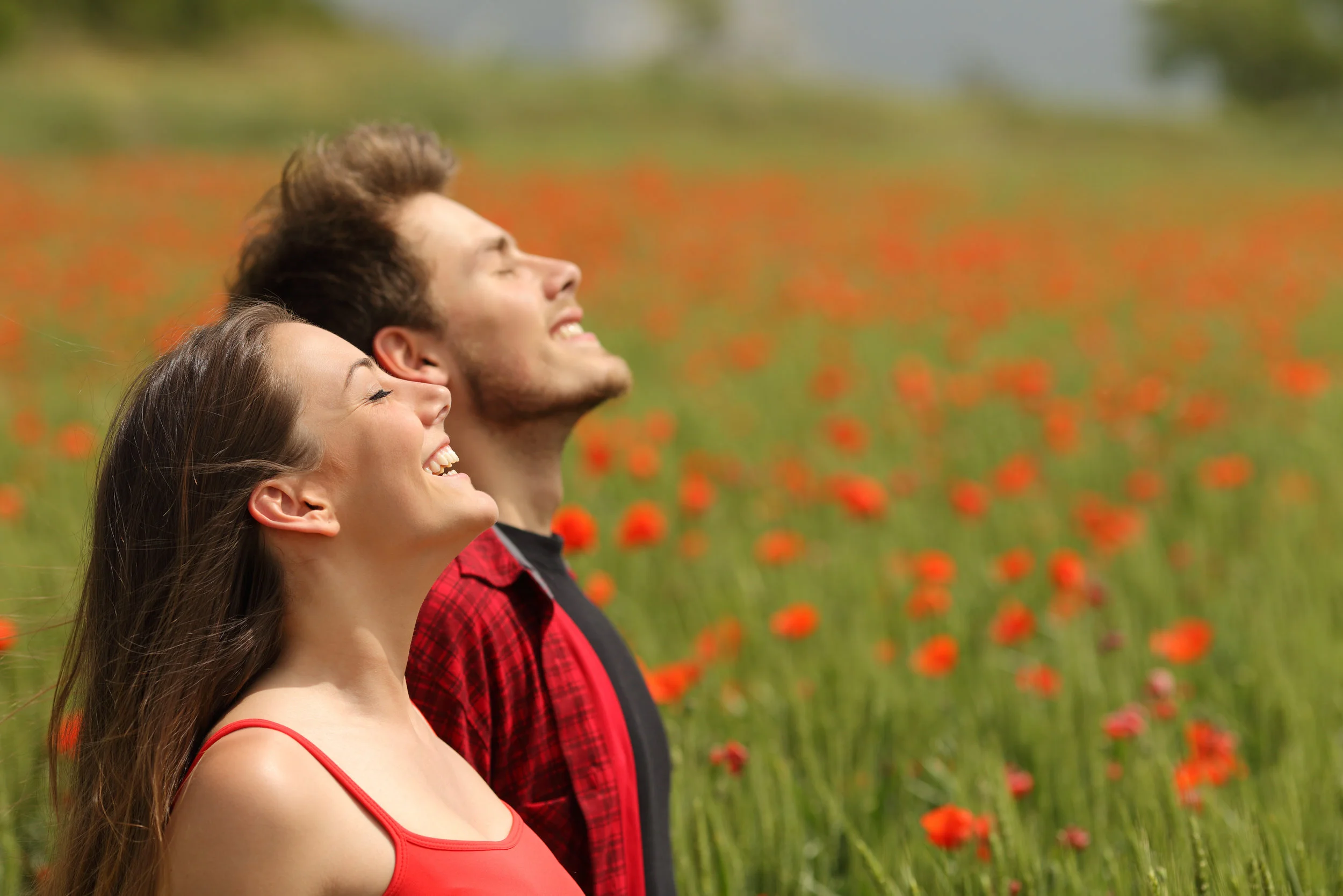 Pic - couple breathing 2.jpeg