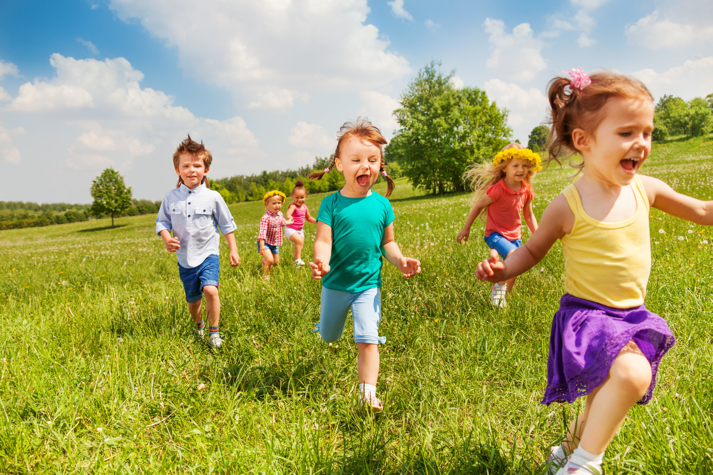 Pic - happy kids 3.jpeg