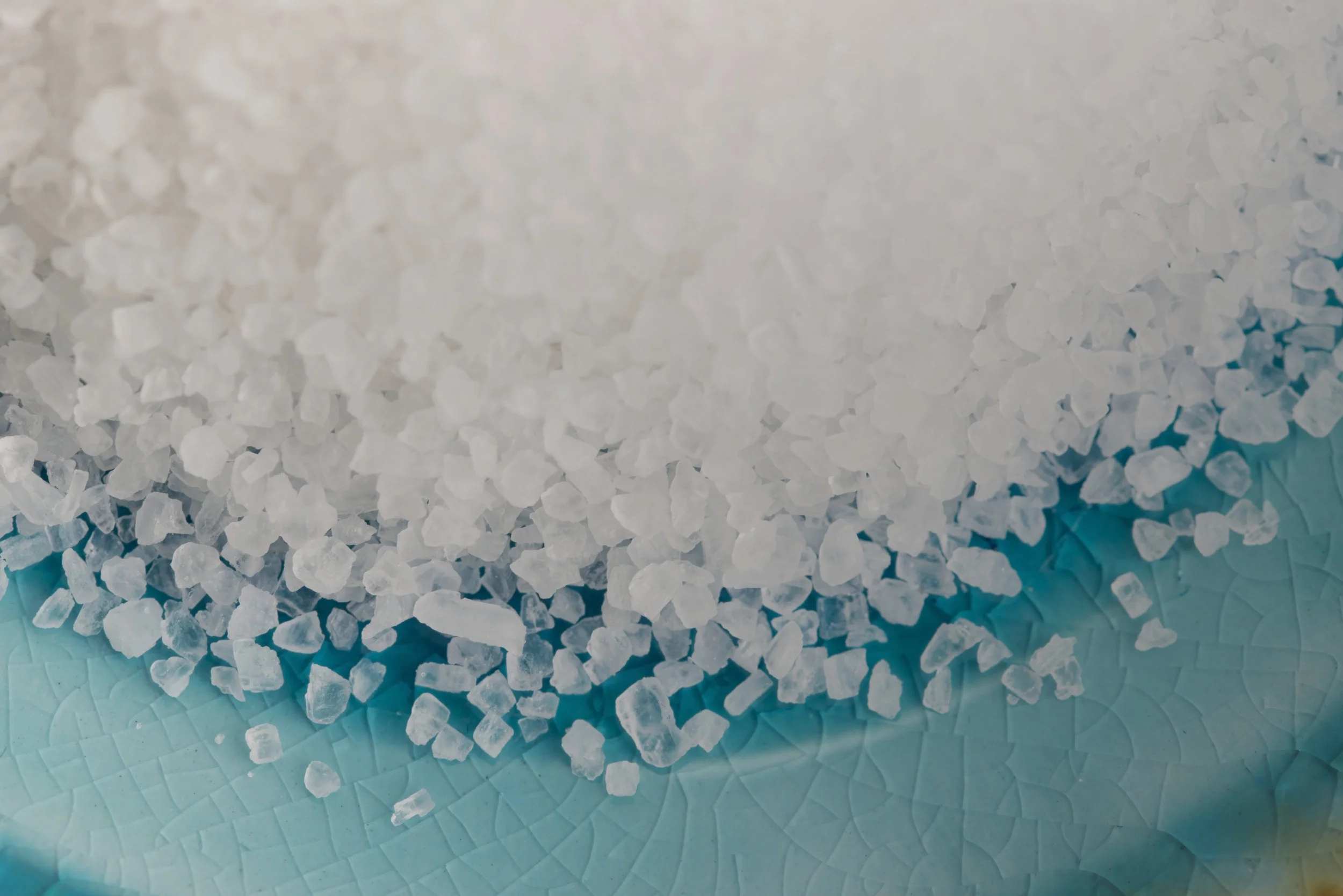 Salt Picfade.jpeg