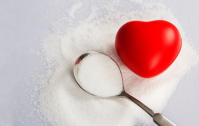 COPD & Salt Therapy.jpg