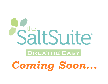 coming+soon+logo.png