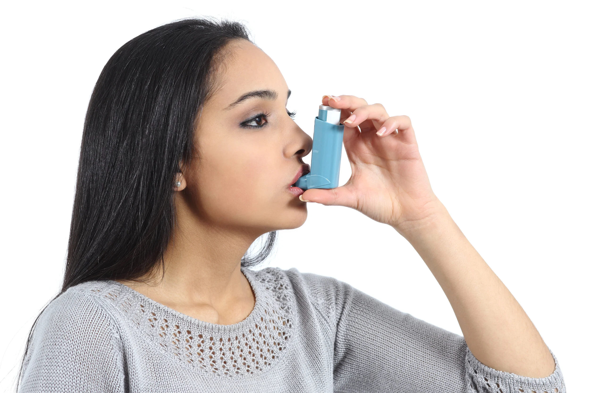 Indian woman inhaler.jpeg