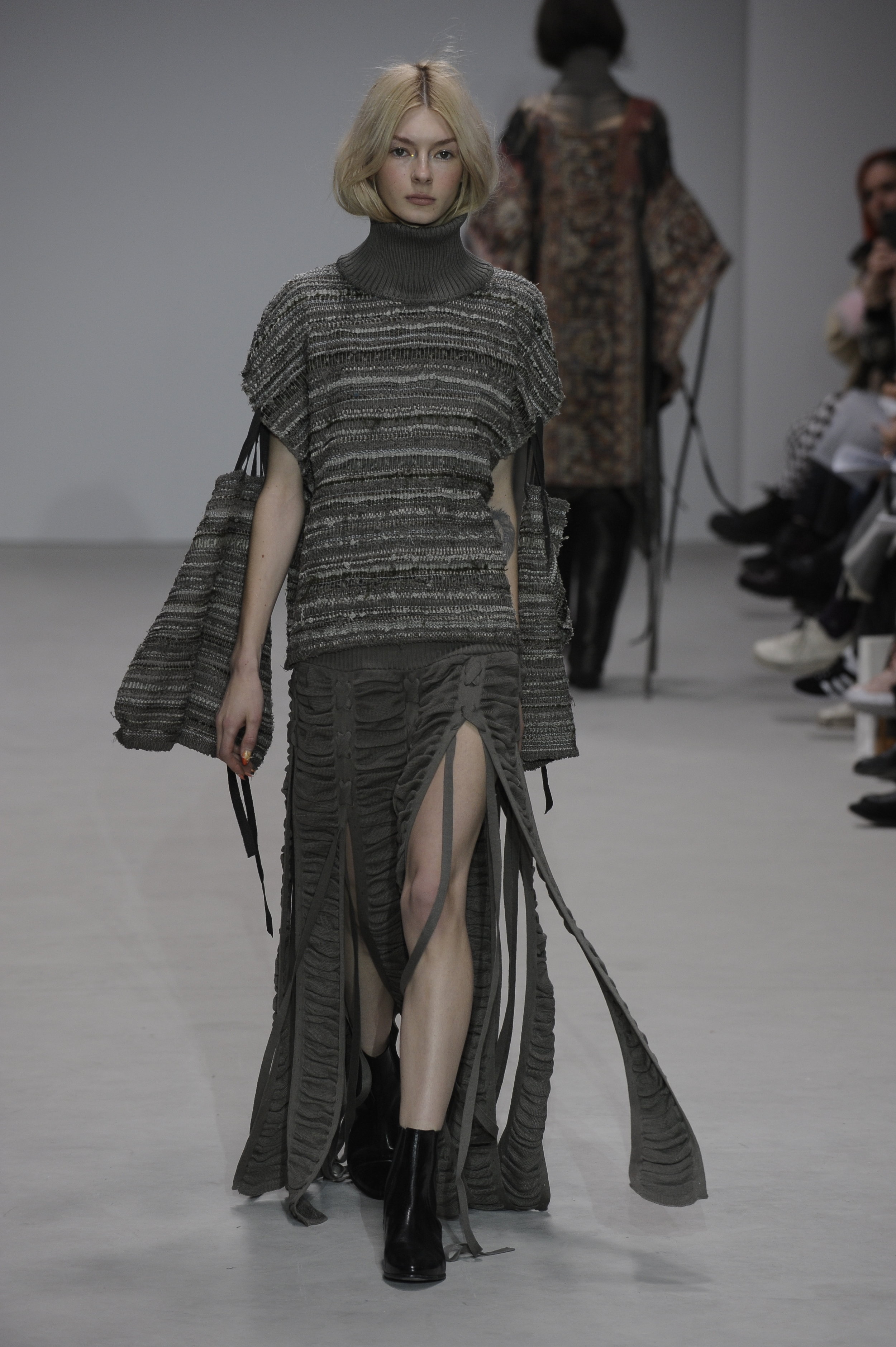 look 2 .JPG