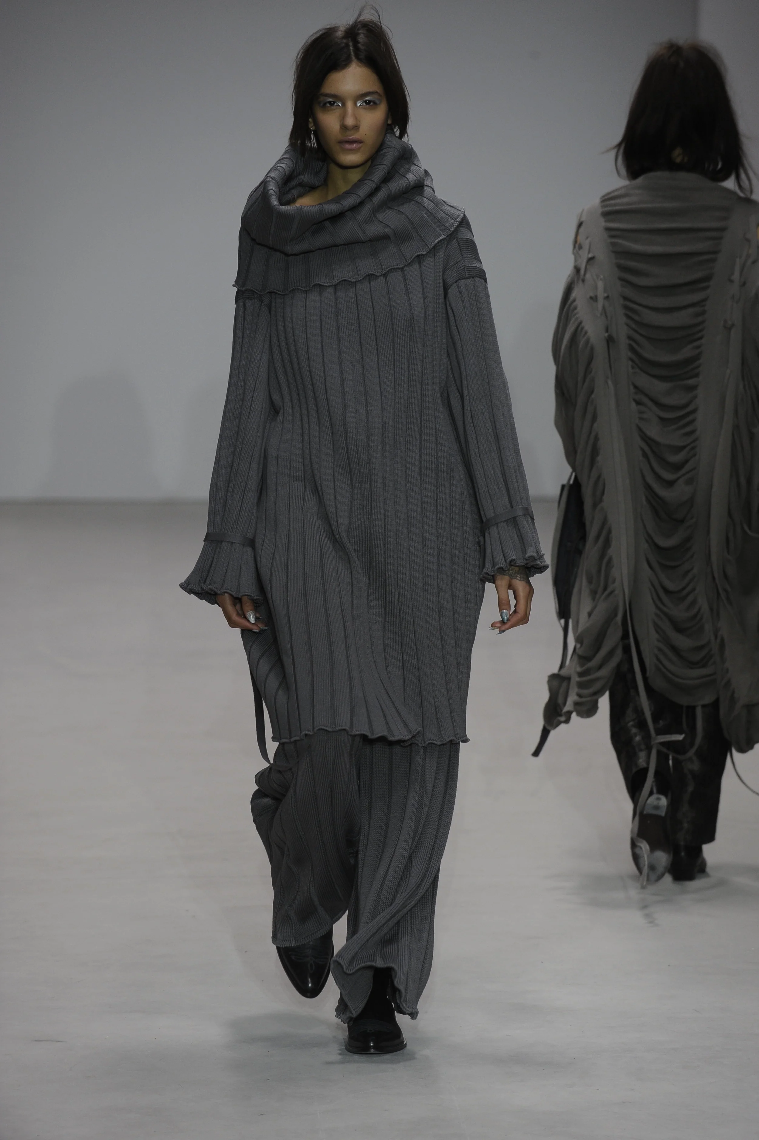look 4.JPG