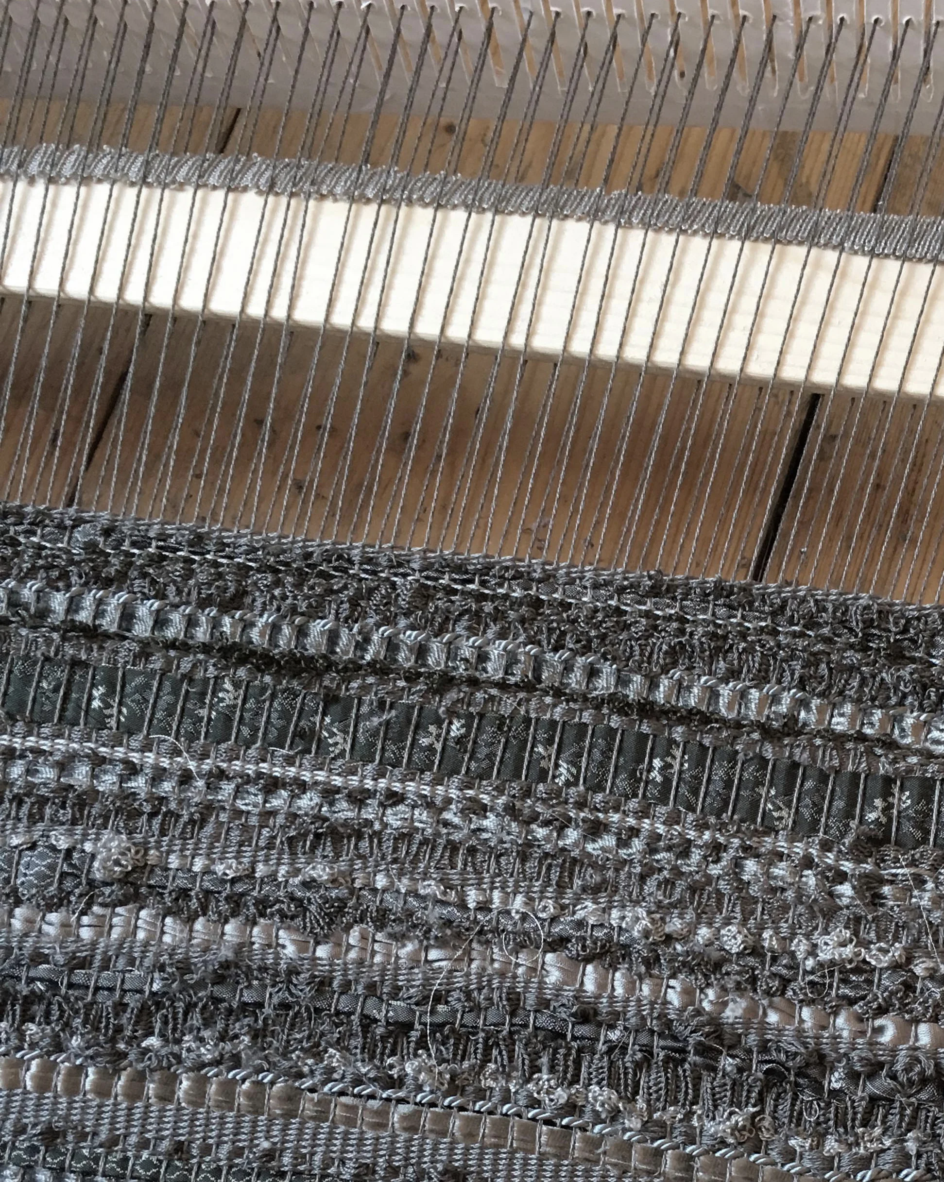 woven fabric.jpg
