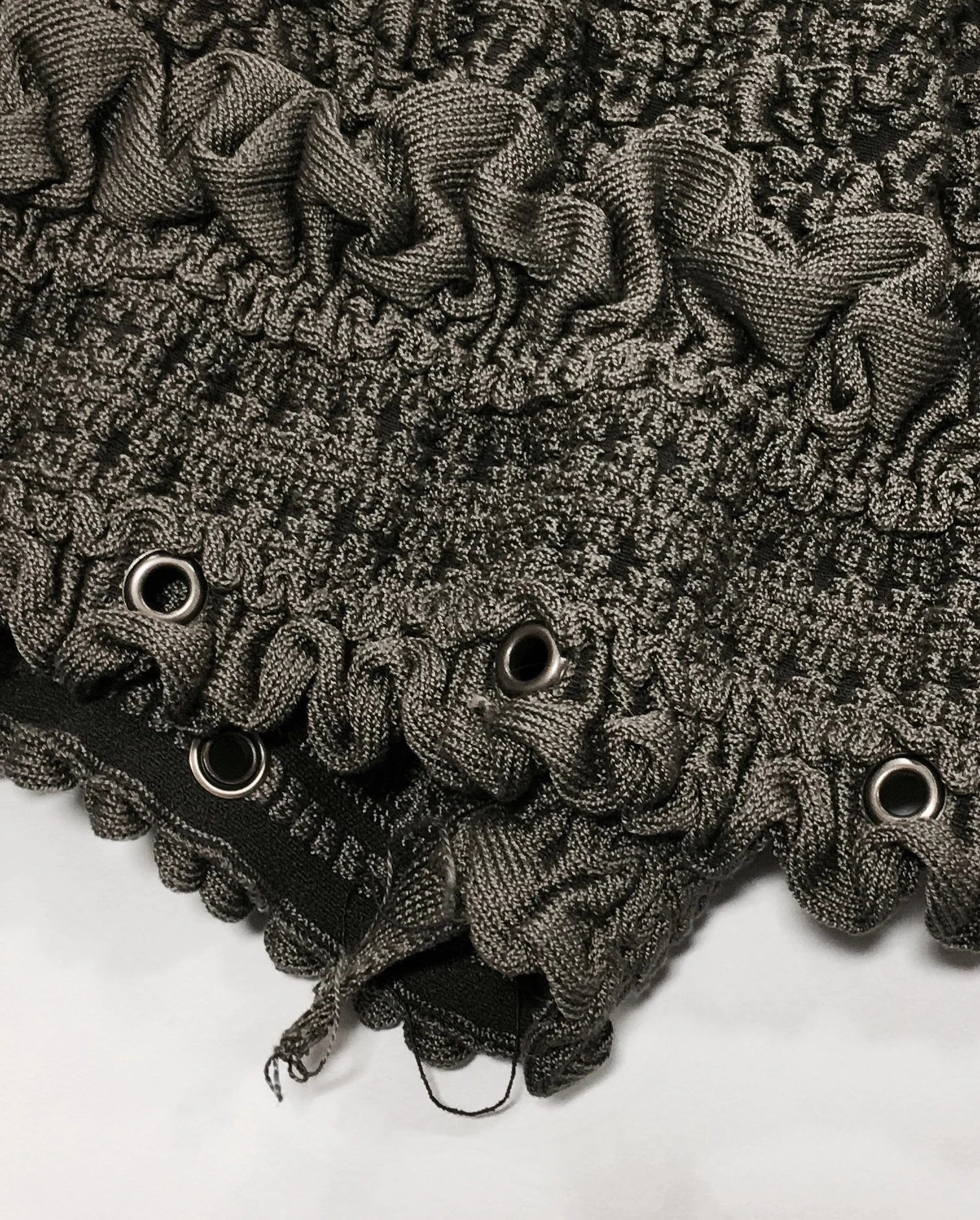 knit shim.jpg