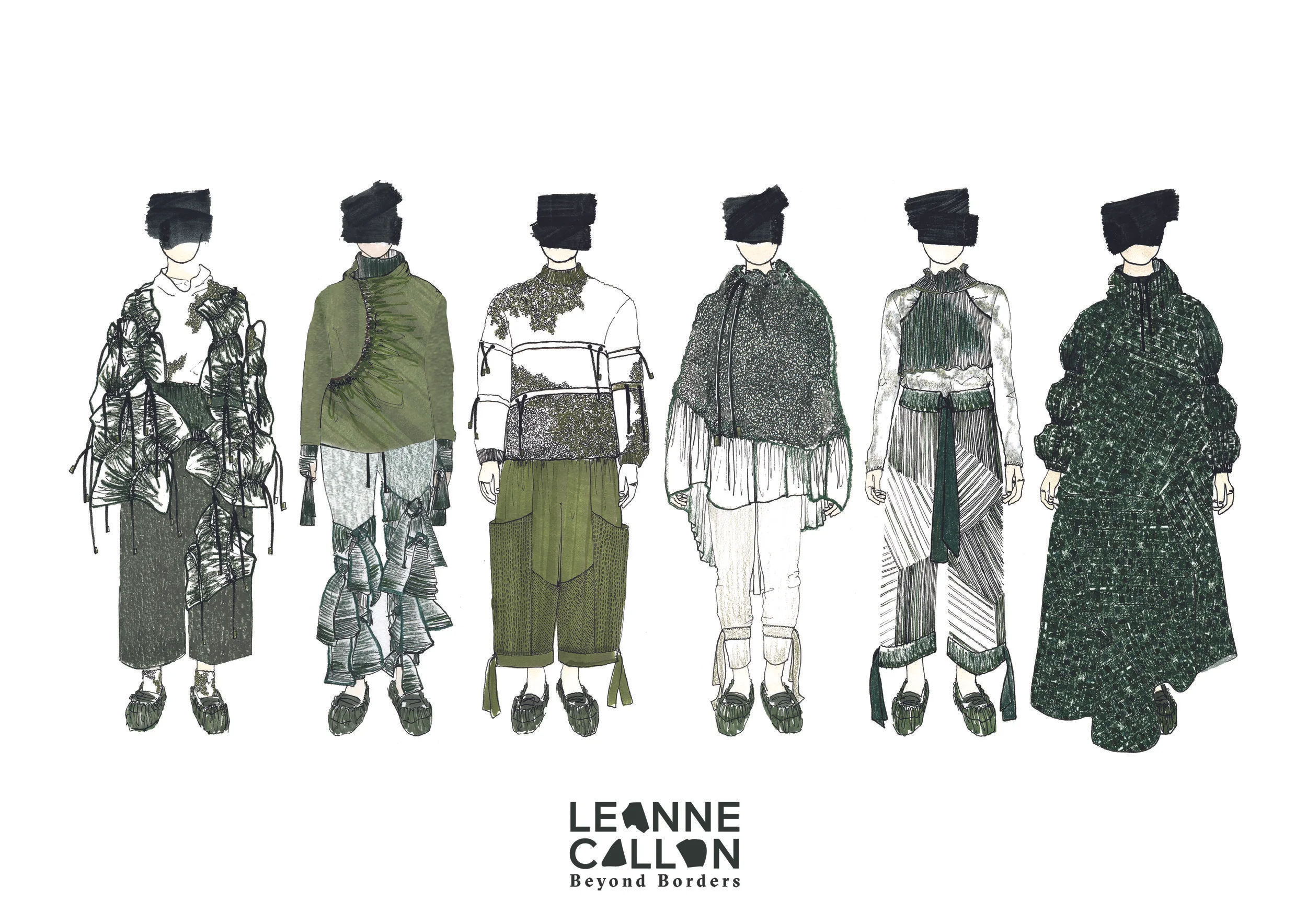 line up FINAL.jpg