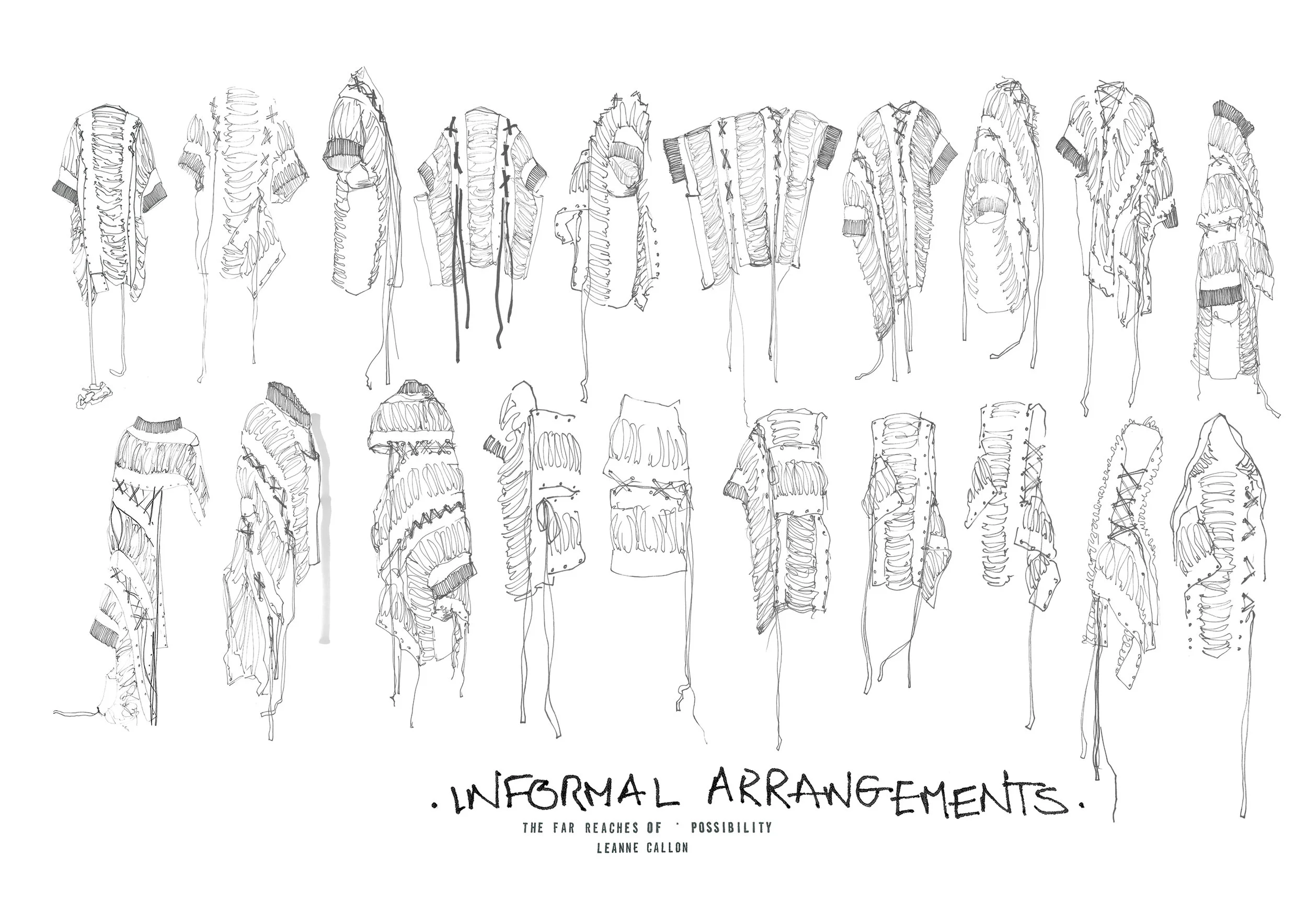 sustainable drawings new.jpg