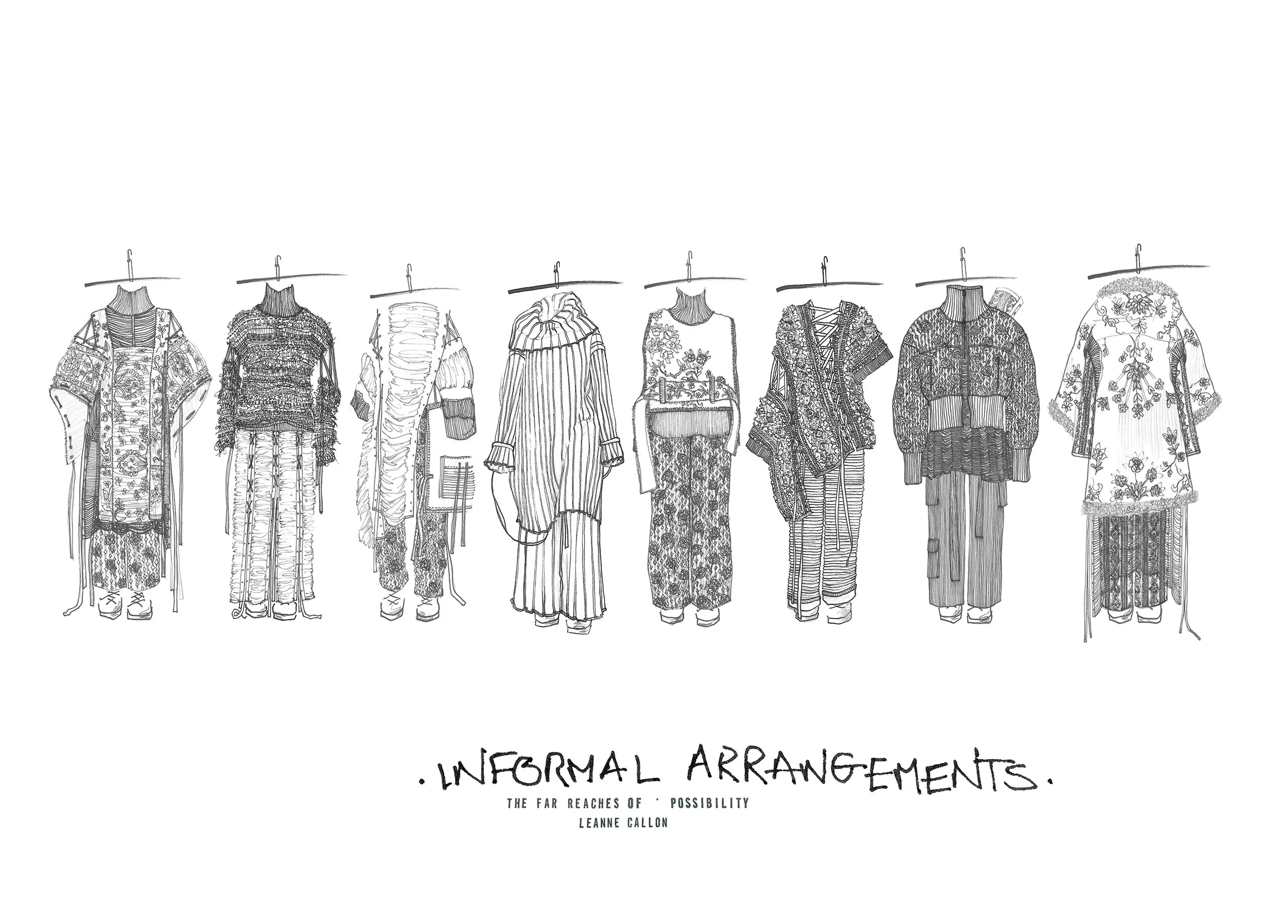 line up page.jpg