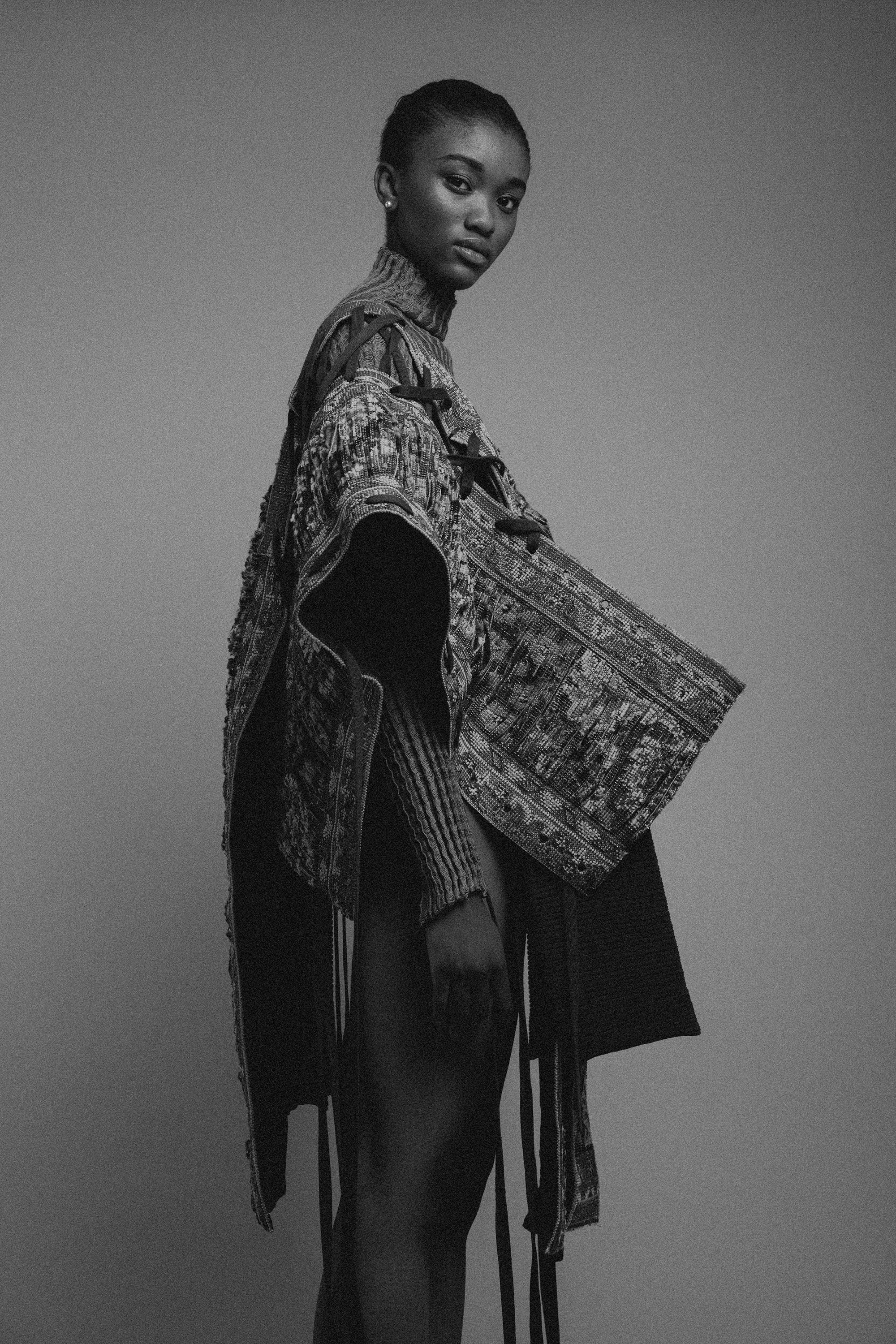 Yoko Magazine