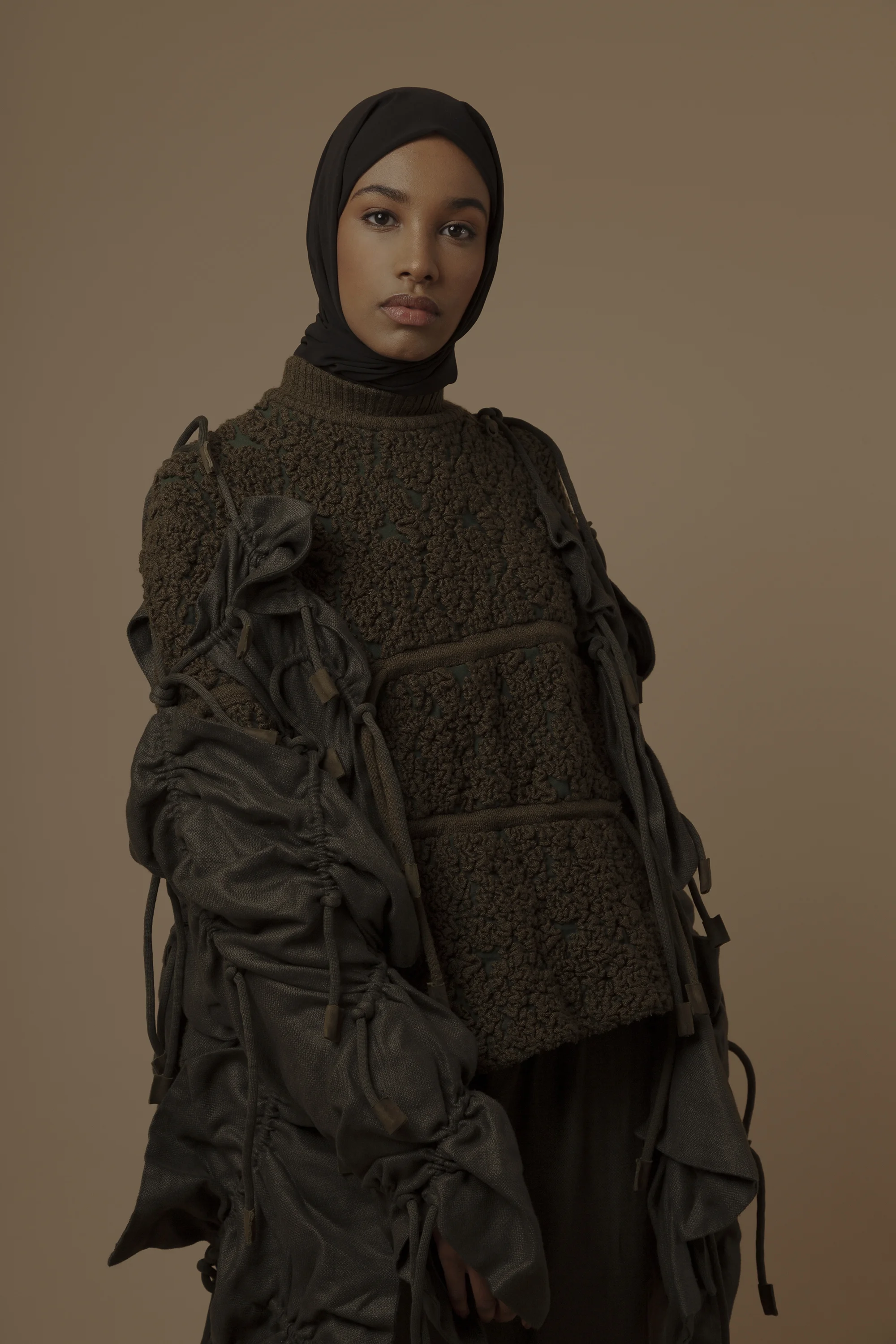 Yoko Magazine