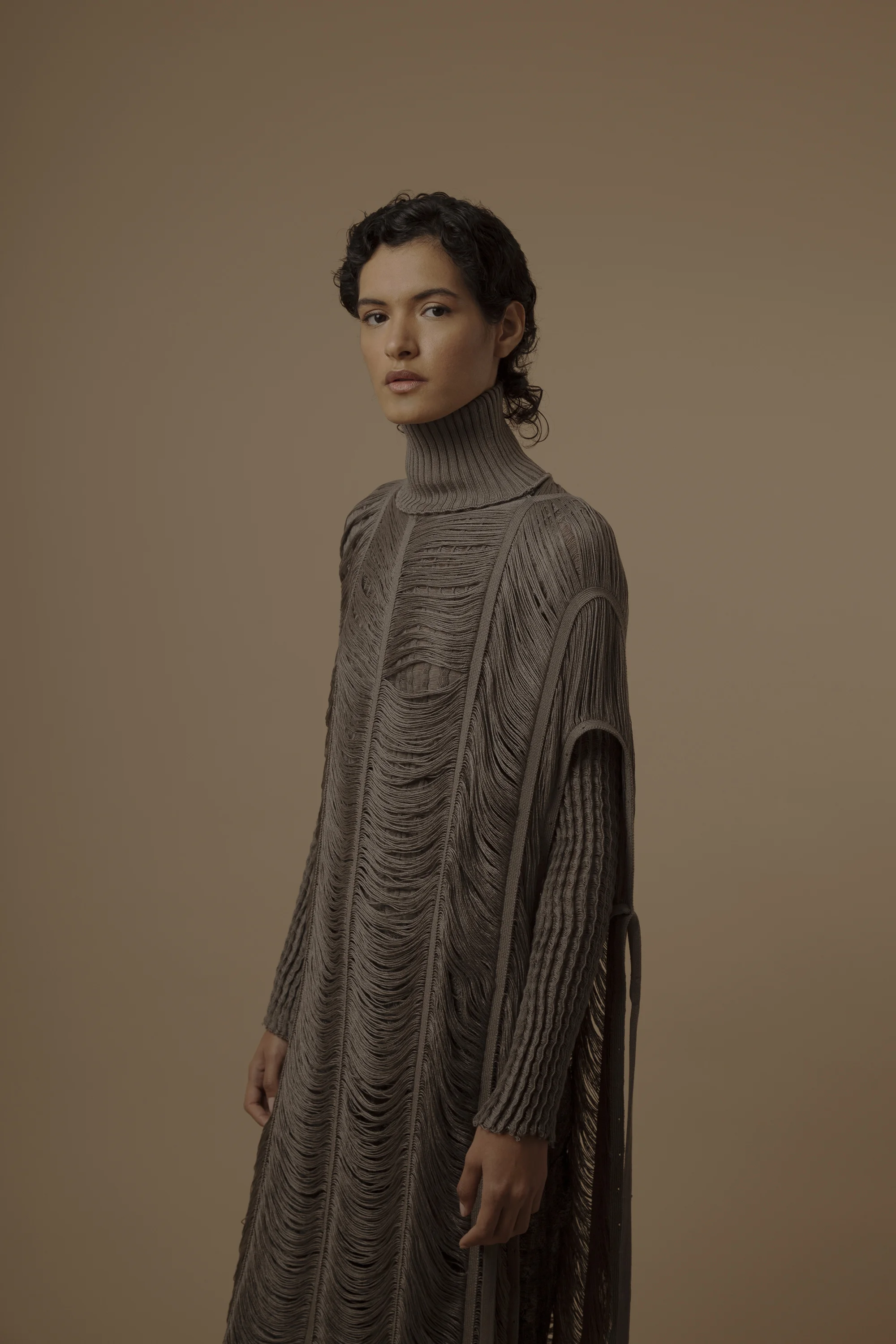 Yoko Magazine