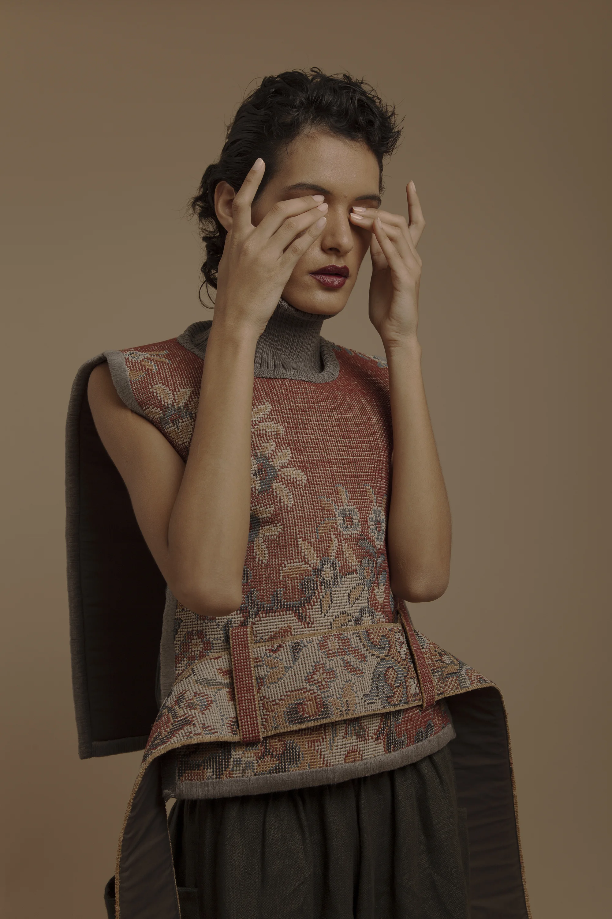Yoko Magazine