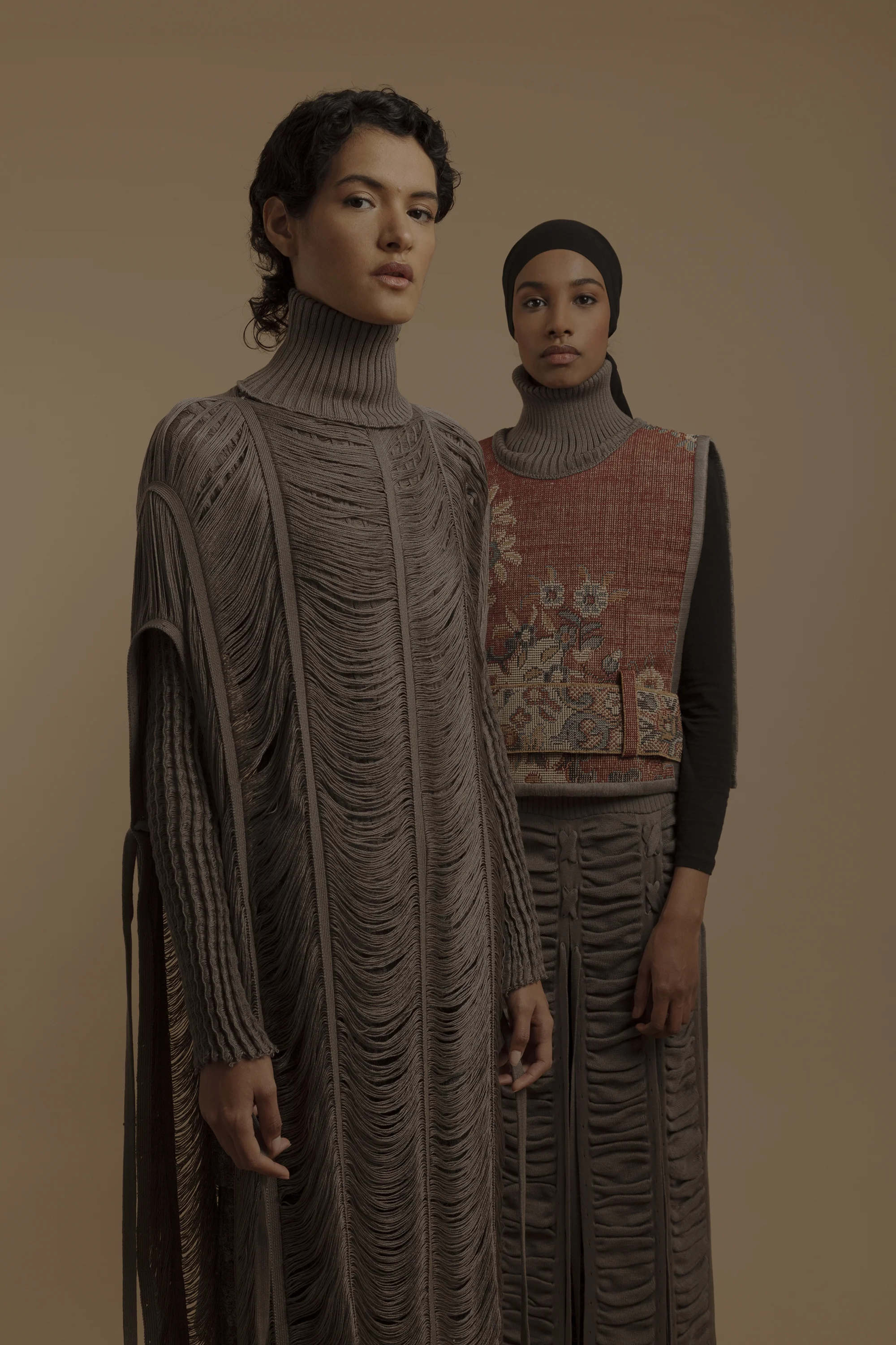 Yoko Magazine