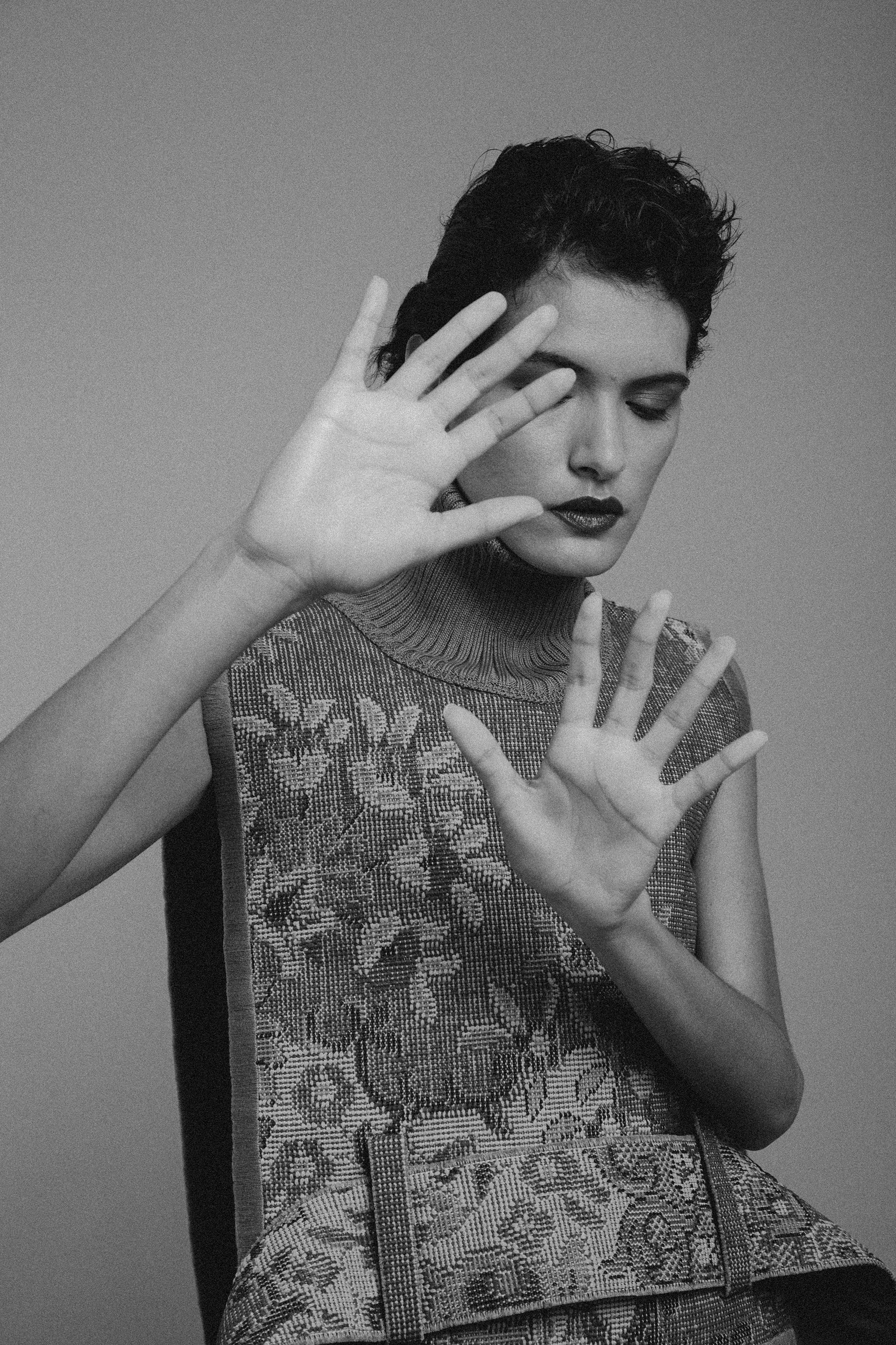 Yoko Magazine