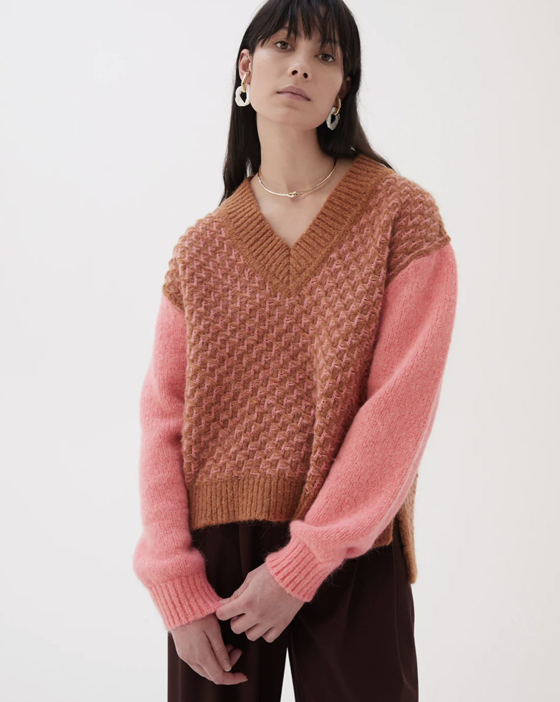 Rejina Pyo AW22 