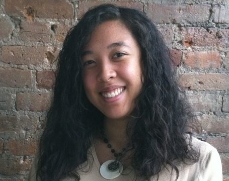Heather Hope Operations Manager Basic Vinyasa 500YTT
