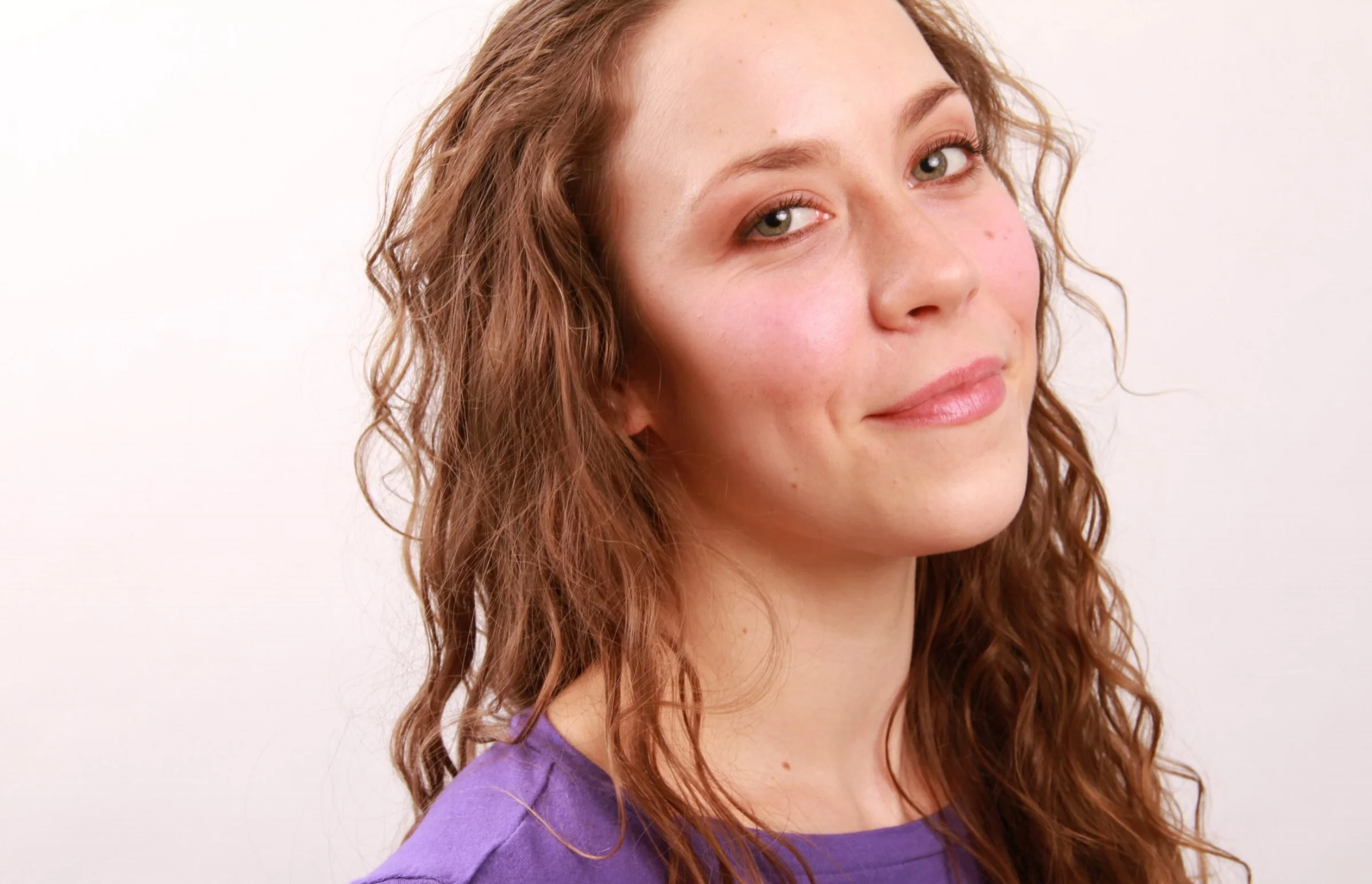 Megan Krauszer Pilates Pilates Certification, Power Pilates Group Suspension Training, TRX