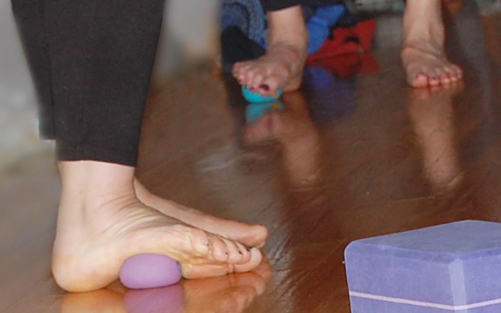 therapy balls_2.jpg