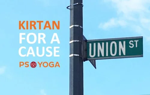 Kirtan-for-a-cause-e1490277665405.jpg