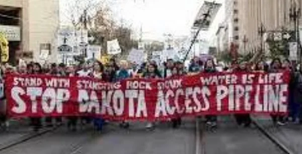 standing rock march.jpg