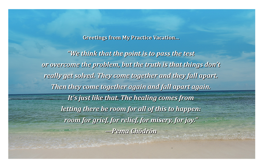 _Practice Vacation Postcard_final_pc2-1.png