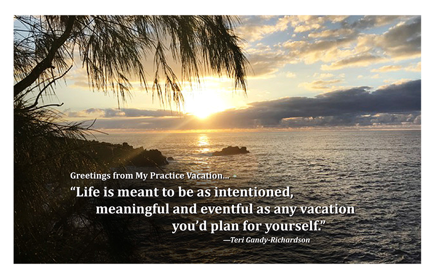 _Practice Vacation Postcard_final_pc3-1.png